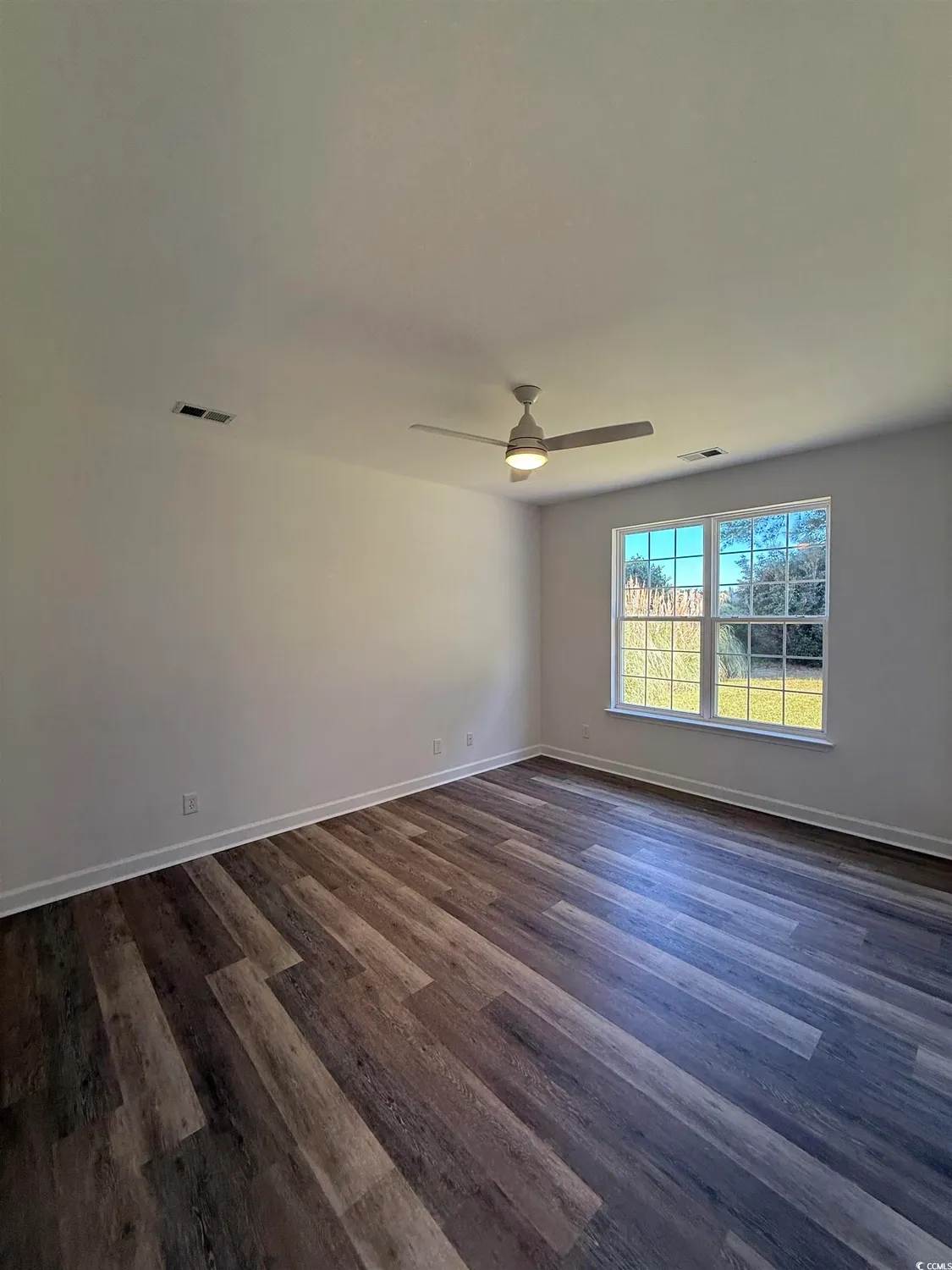 Property Slideshow image 13 of 25 | 338 vermillion dr, Little River, SC, 29566