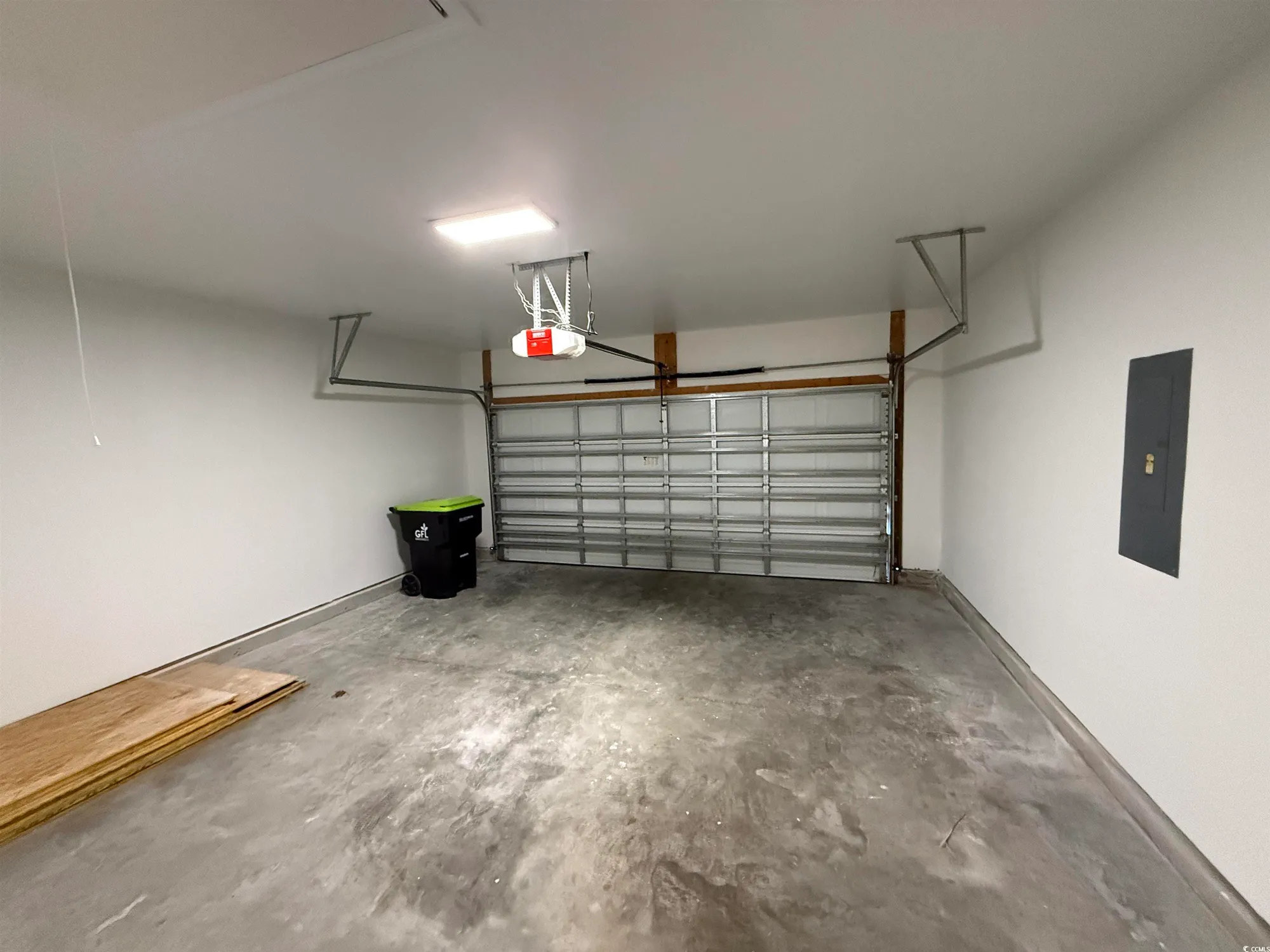 Property Slideshow image 24 of 25 | 338 vermillion dr, Little River, SC, 29566