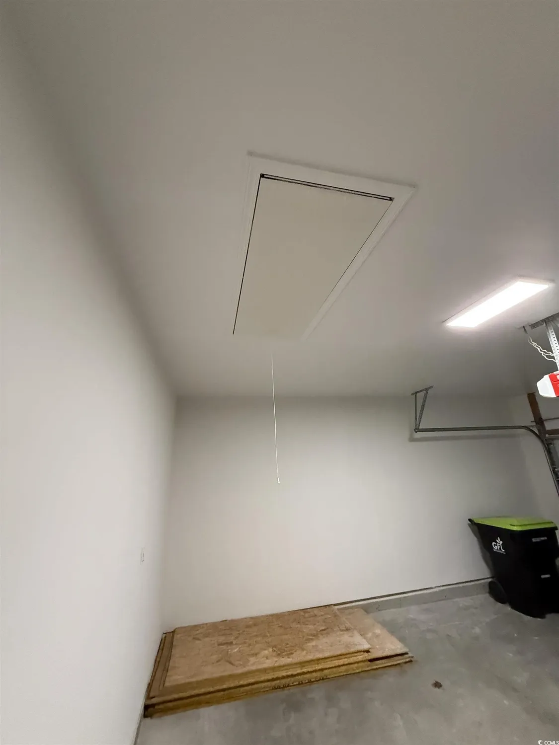 Property Slideshow image 25 of 25 | 338 vermillion dr, Little River, SC, 29566