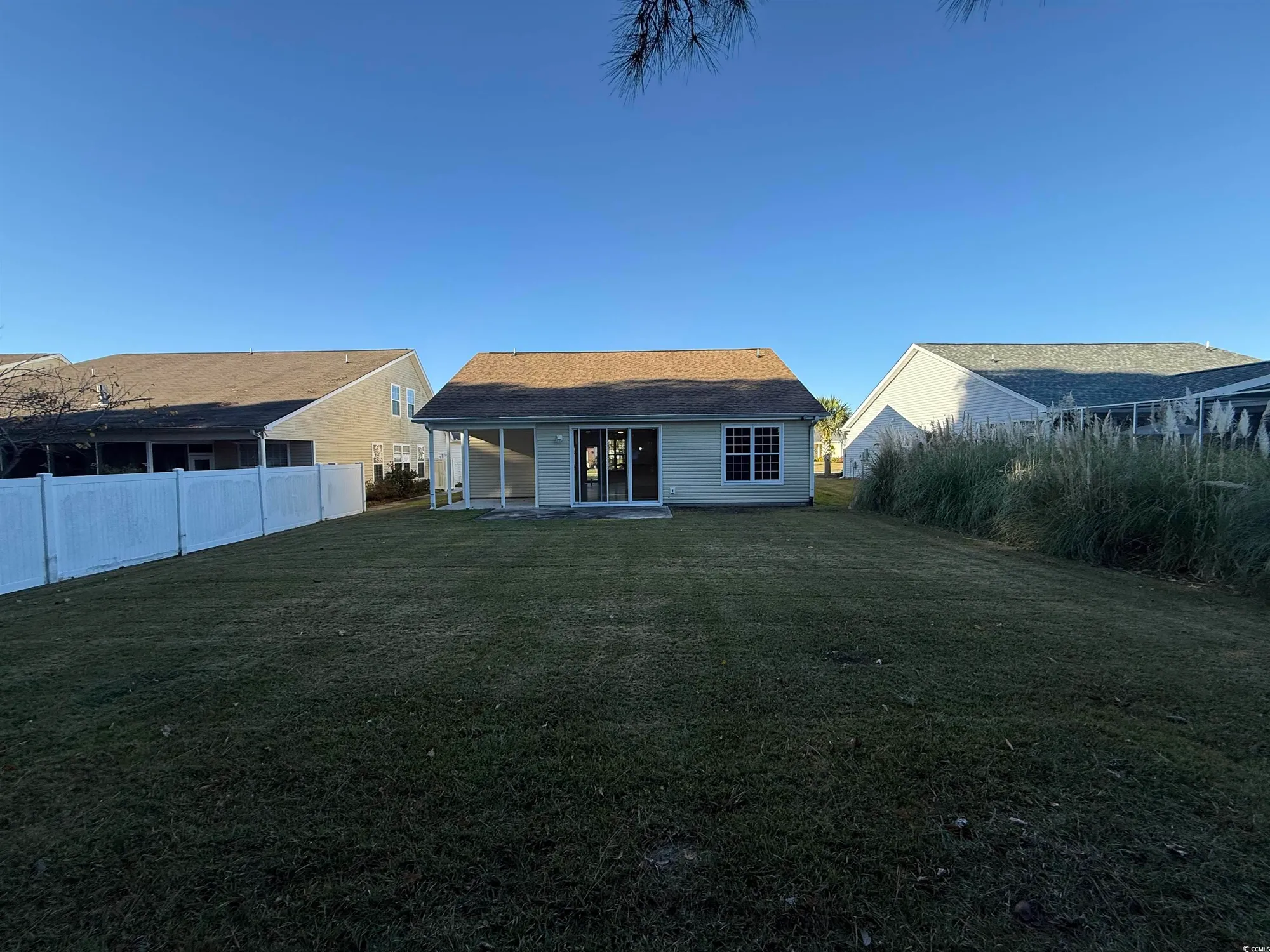 Property Slideshow image 2 of 25 | 338 vermillion dr, Little River, SC, 29566