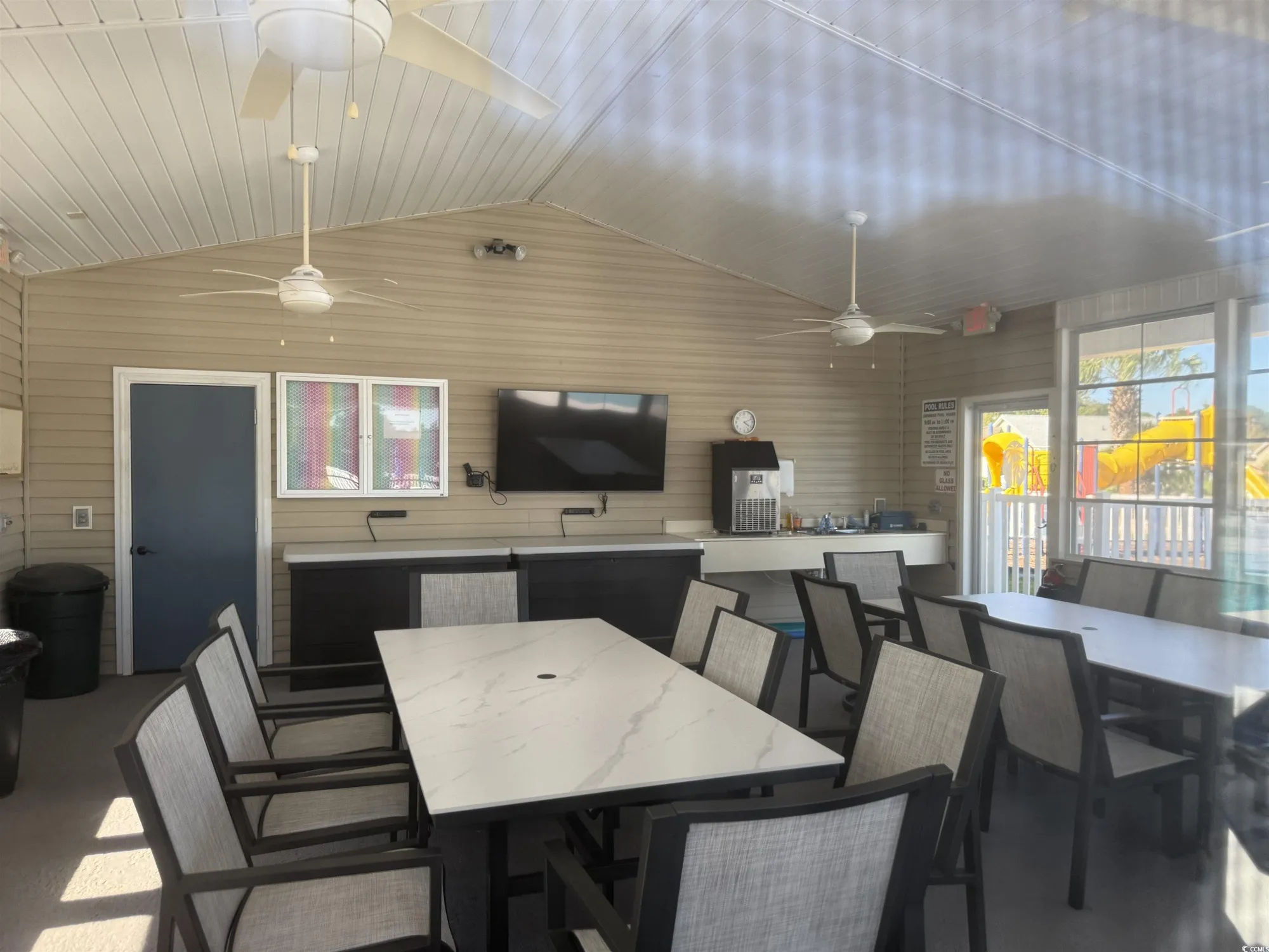 Property Slideshow image 20 of 25 | 338 vermillion dr, Little River, SC, 29566