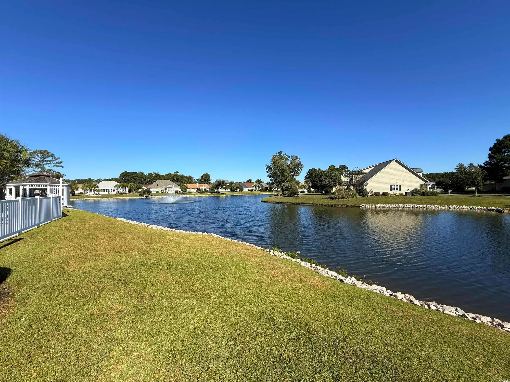 Property Slideshow image 21 of 25 | 338 vermillion dr, Little River, SC, 29566