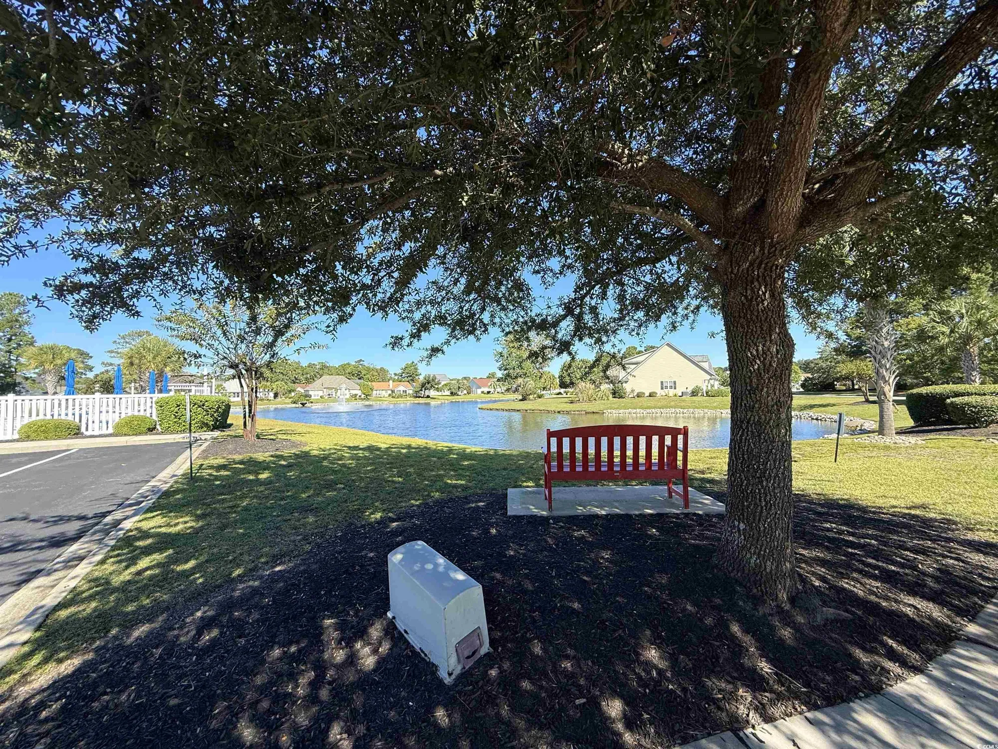 Property Slideshow image 22 of 25 | 338 vermillion dr, Little River, SC, 29566