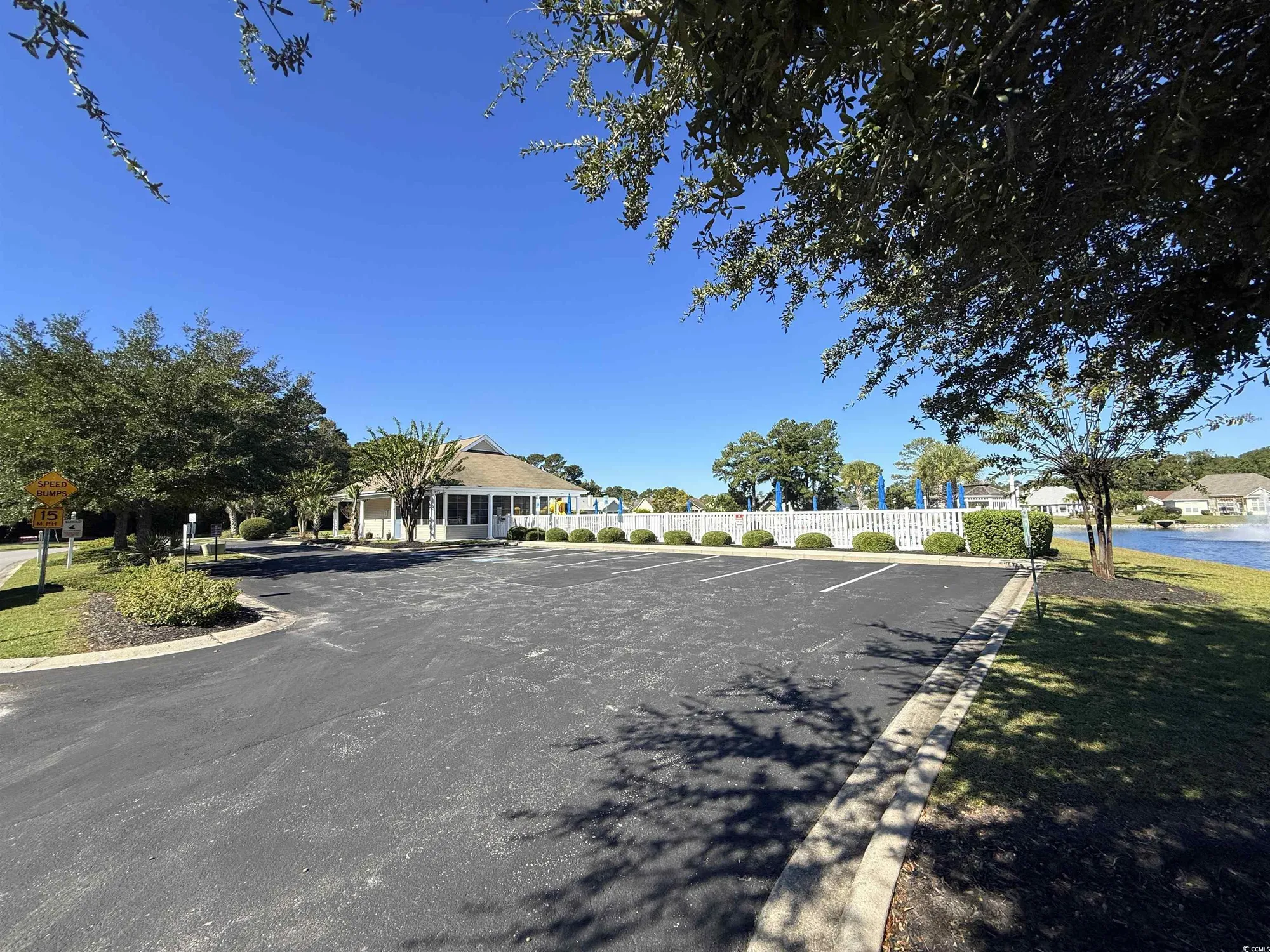 Property Slideshow image 23 of 25 | 338 vermillion dr, Little River, SC, 29566