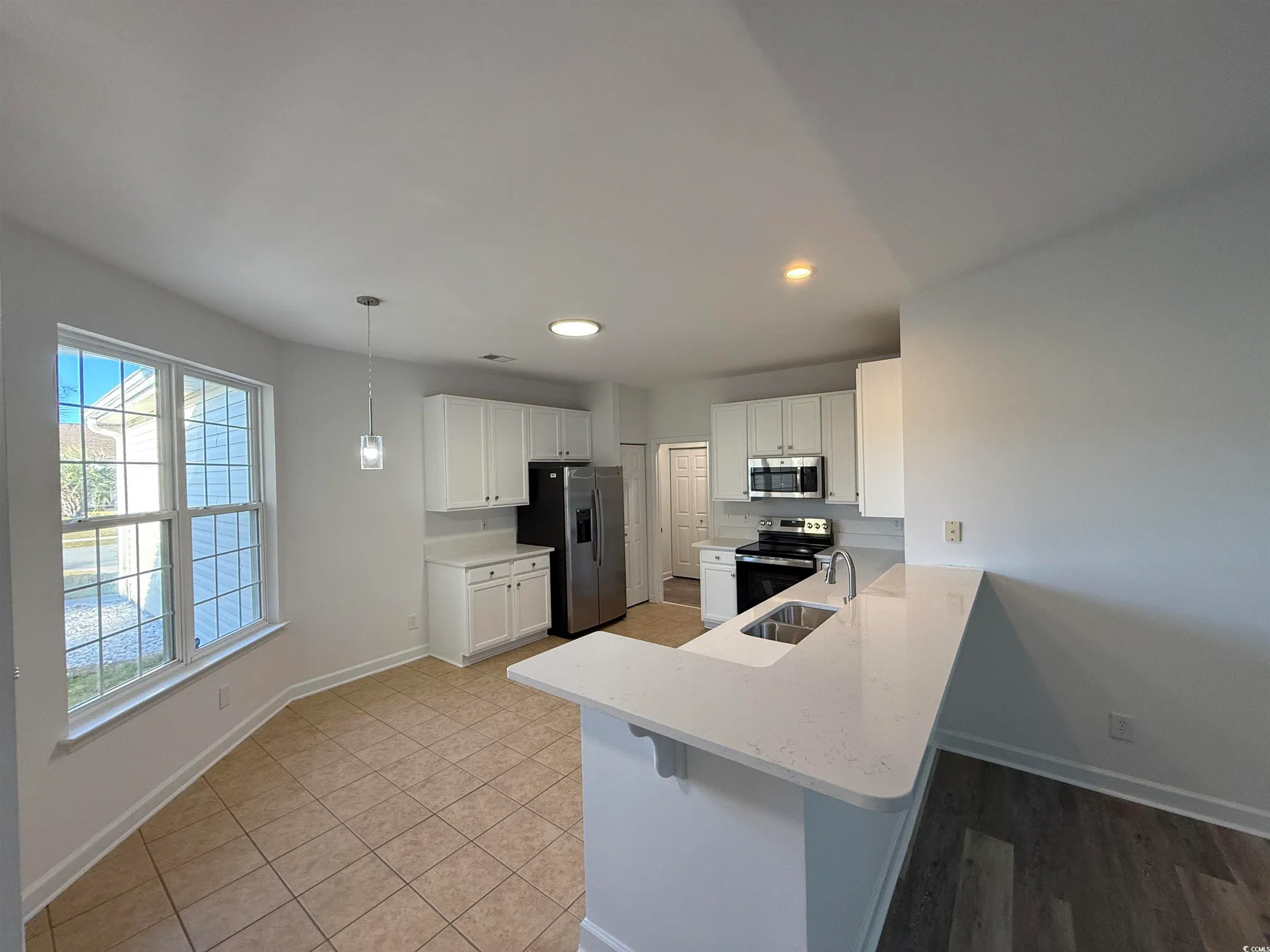 Property Slideshow image 4 of 25 | 338 vermillion dr, Little River, SC, 29566