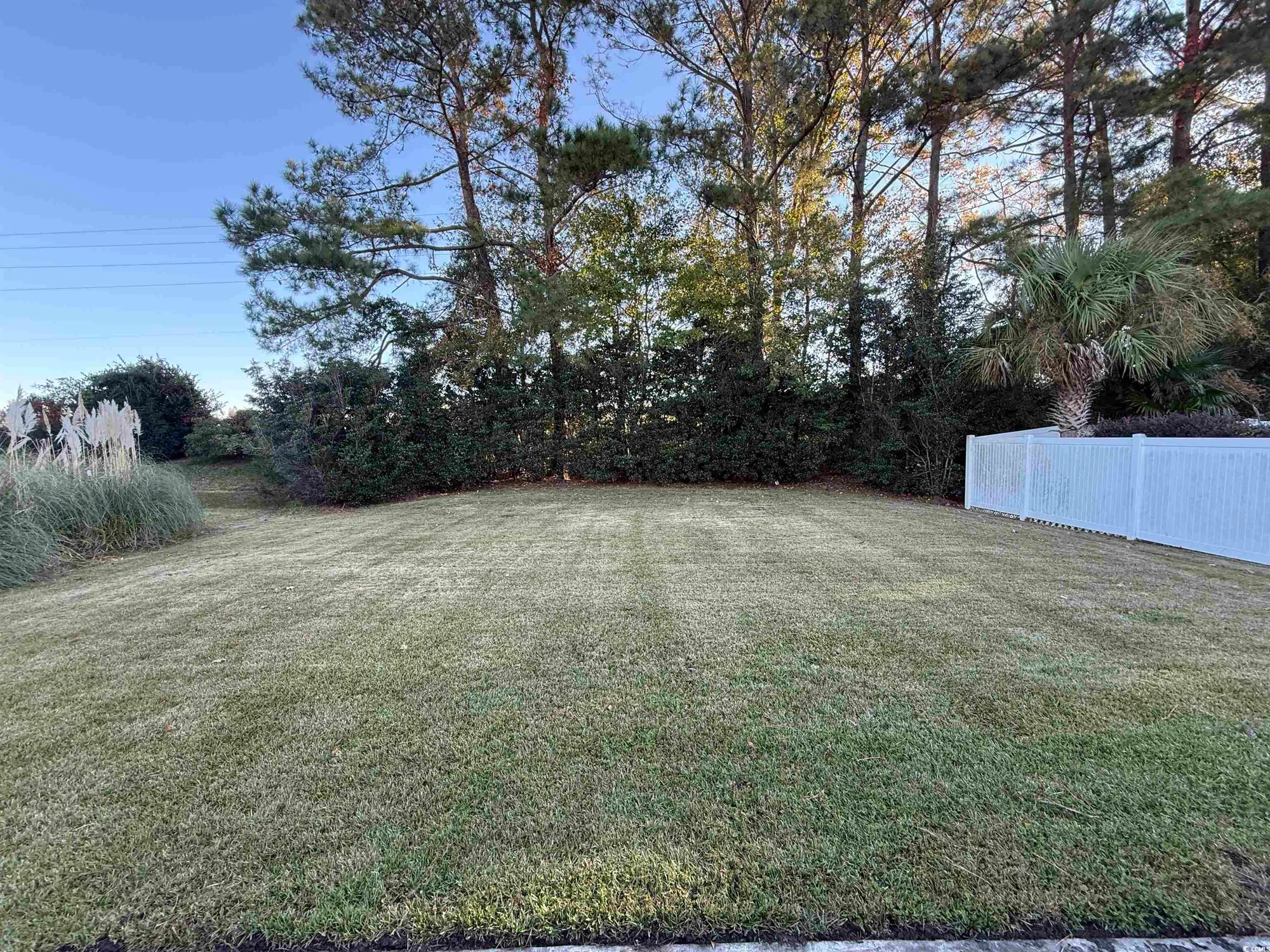 Property Slideshow image 6 of 25 | 338 vermillion dr, Little River, SC, 29566