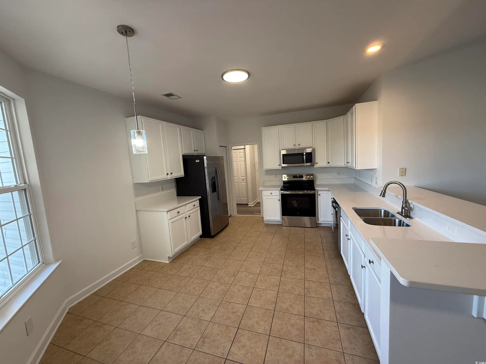 Property Slideshow image 7 of 25 | 338 vermillion dr, Little River, SC, 29566