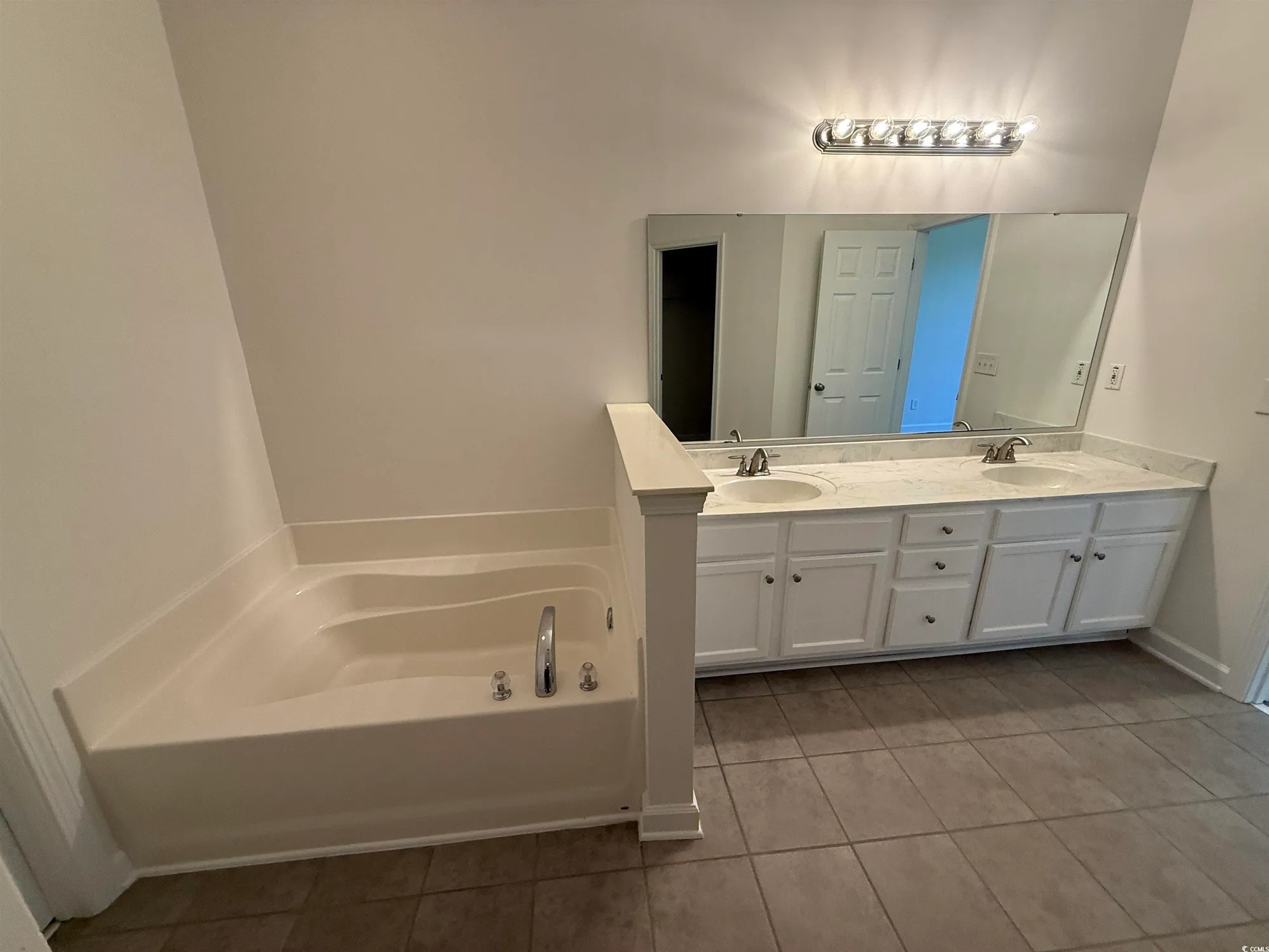 Property Slideshow image 9 of 25 | 338 vermillion dr, Little River, SC, 29566