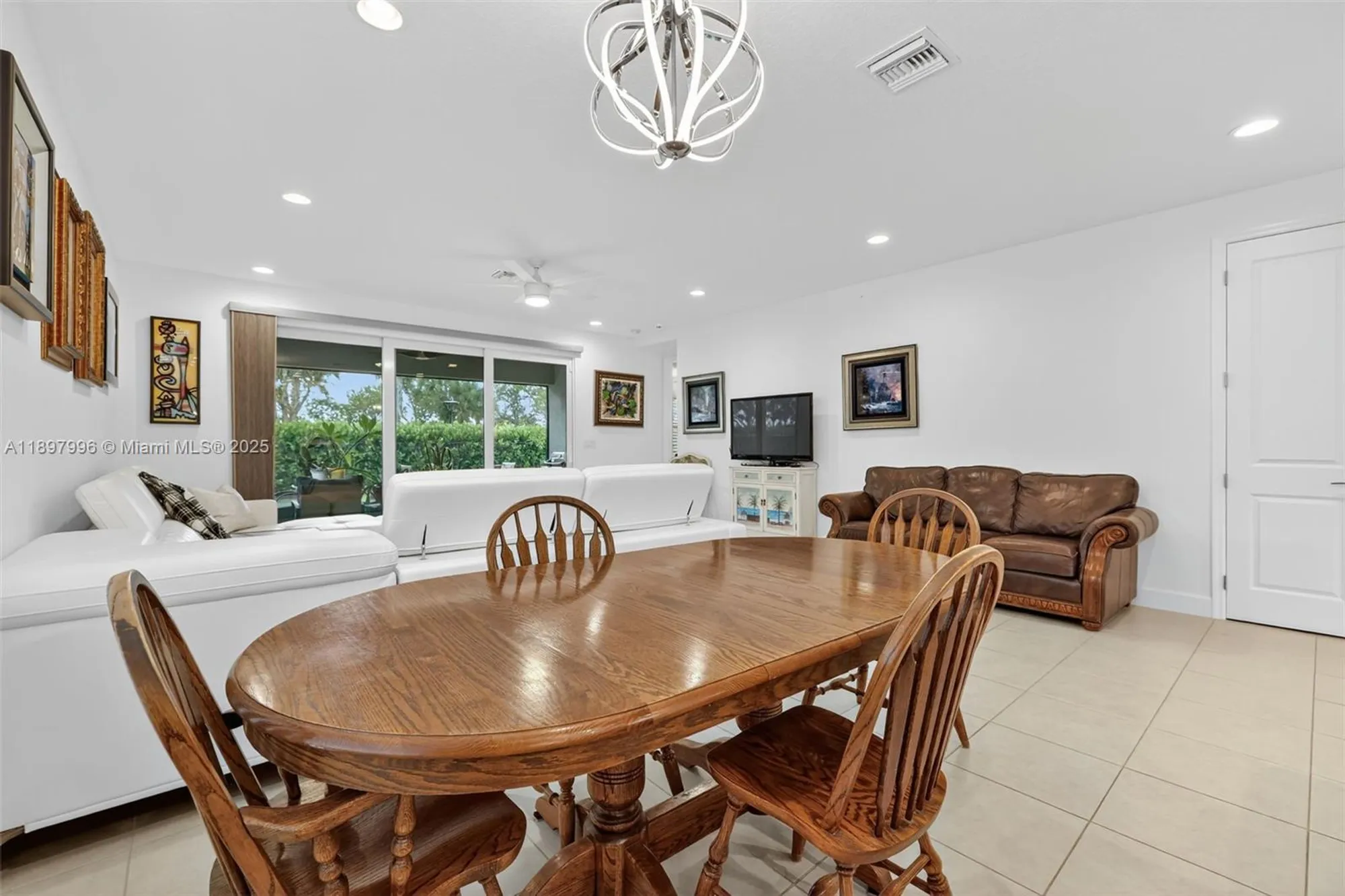 Property Slideshow image 14 of 34 | 13460 sw river rock rd, Port St Lucie, FL, 34987