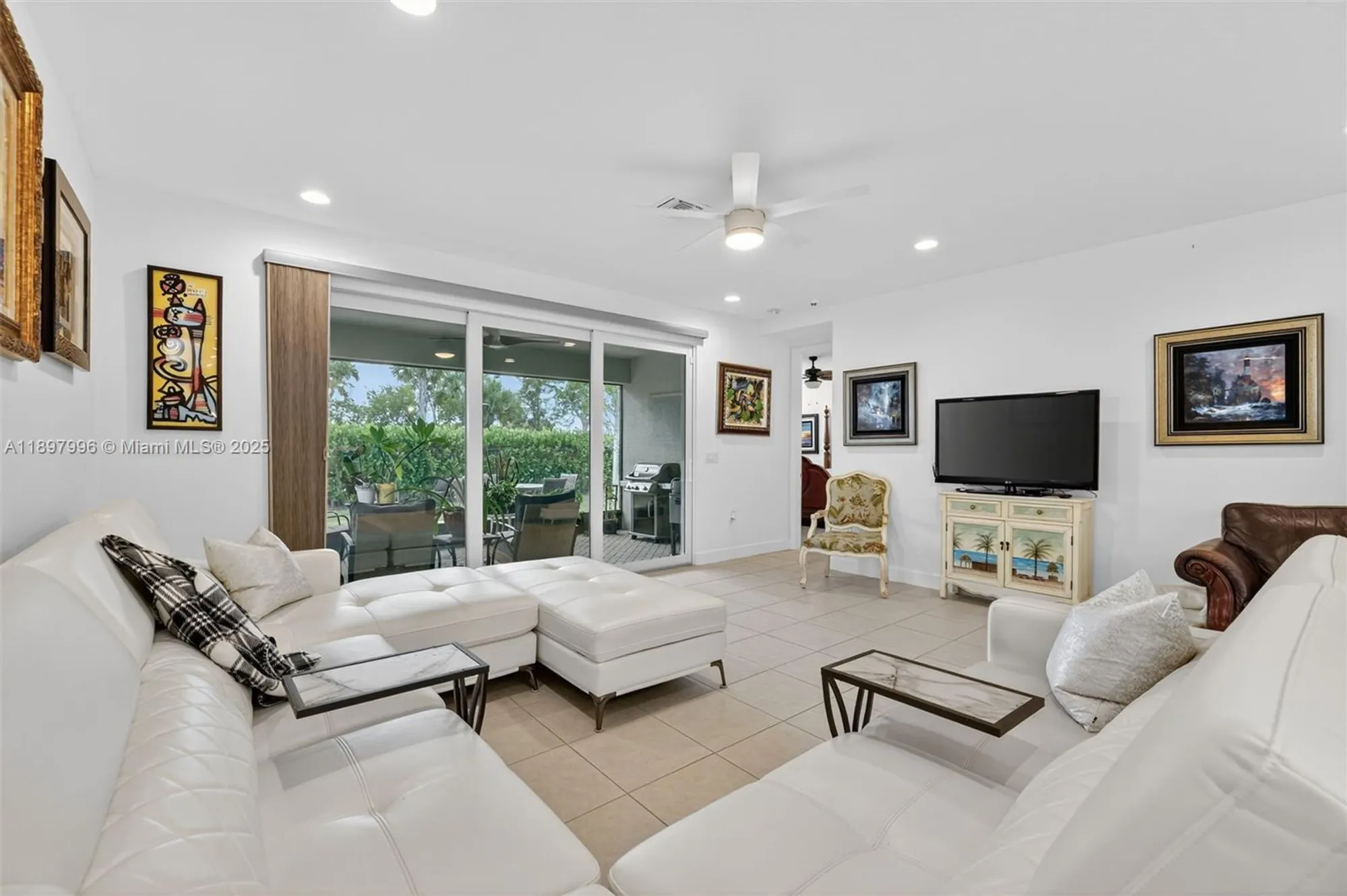 Property Slideshow image 15 of 34 | 13460 sw river rock rd, Port St Lucie, FL, 34987