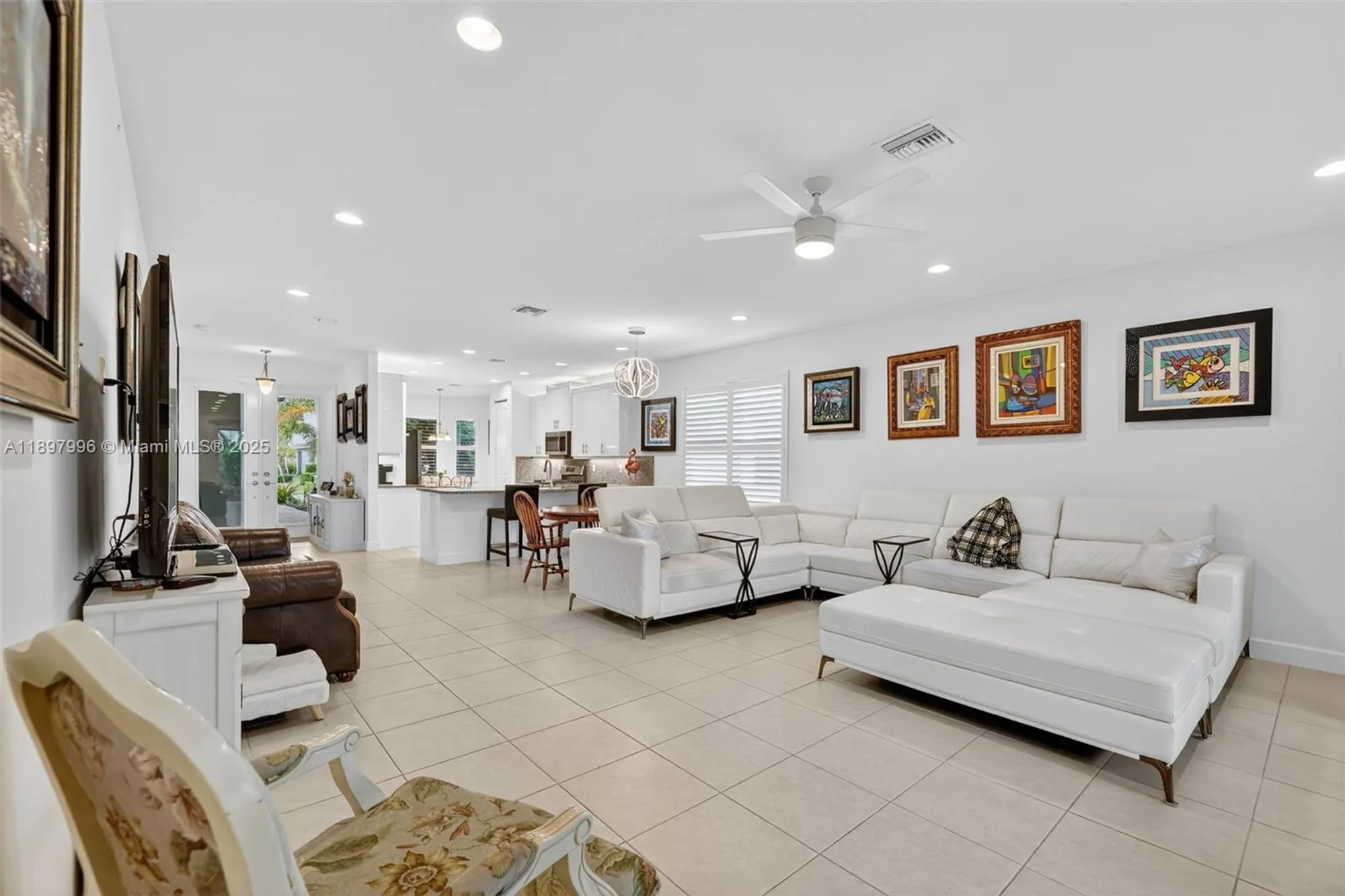 Property Slideshow image 16 of 34 | 13460 sw river rock rd, Port St Lucie, FL, 34987