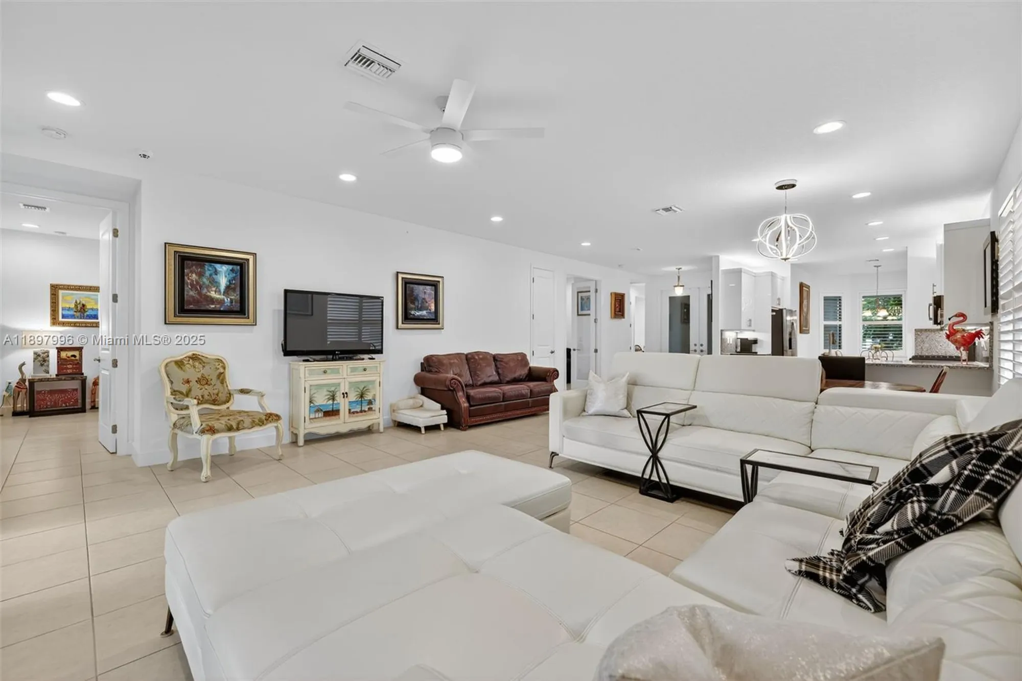 Property Slideshow image 17 of 34 | 13460 sw river rock rd, Port St Lucie, FL, 34987