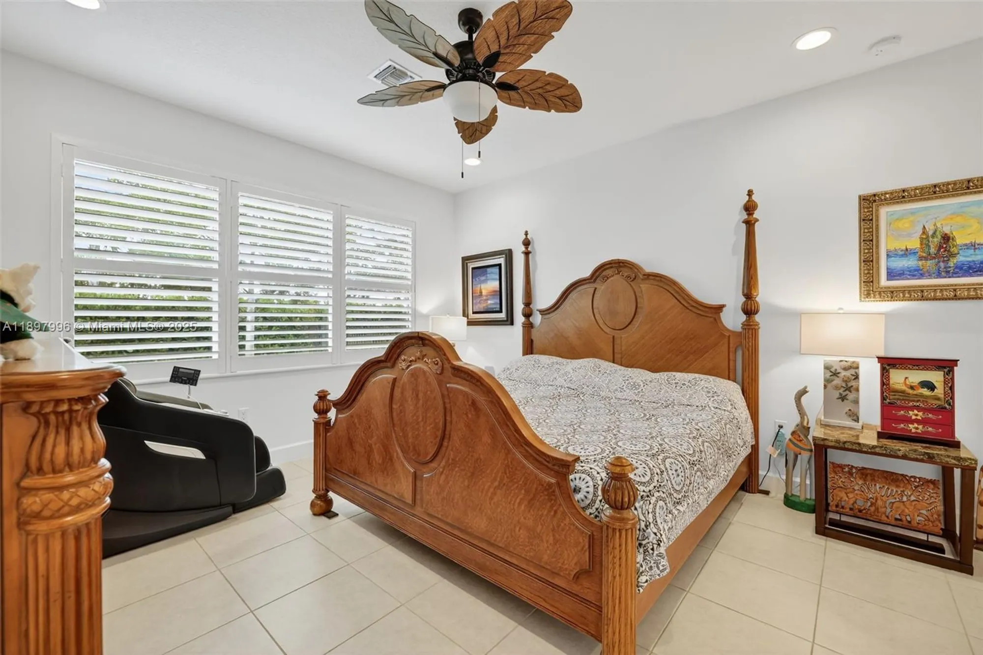 Property Slideshow image 18 of 34 | 13460 sw river rock rd, Port St Lucie, FL, 34987