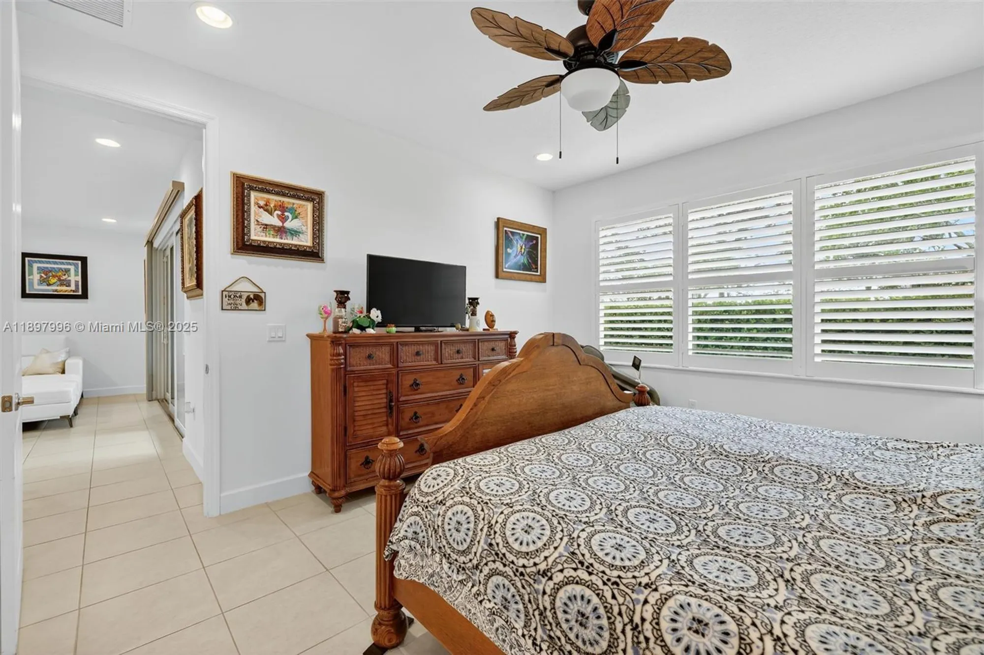Property Slideshow image 19 of 34 | 13460 sw river rock rd, Port St Lucie, FL, 34987