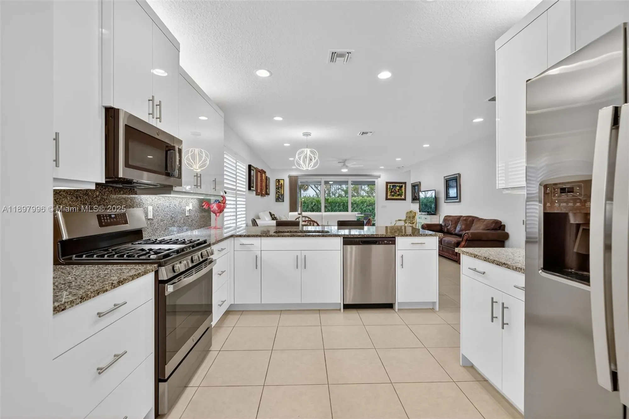 Property Slideshow image 10 of 34 | 13460 sw river rock rd, Port St Lucie, FL, 34987