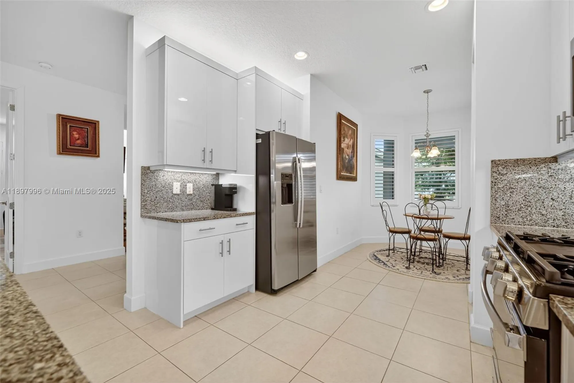 Property Slideshow image 11 of 34 | 13460 sw river rock rd, Port St Lucie, FL, 34987