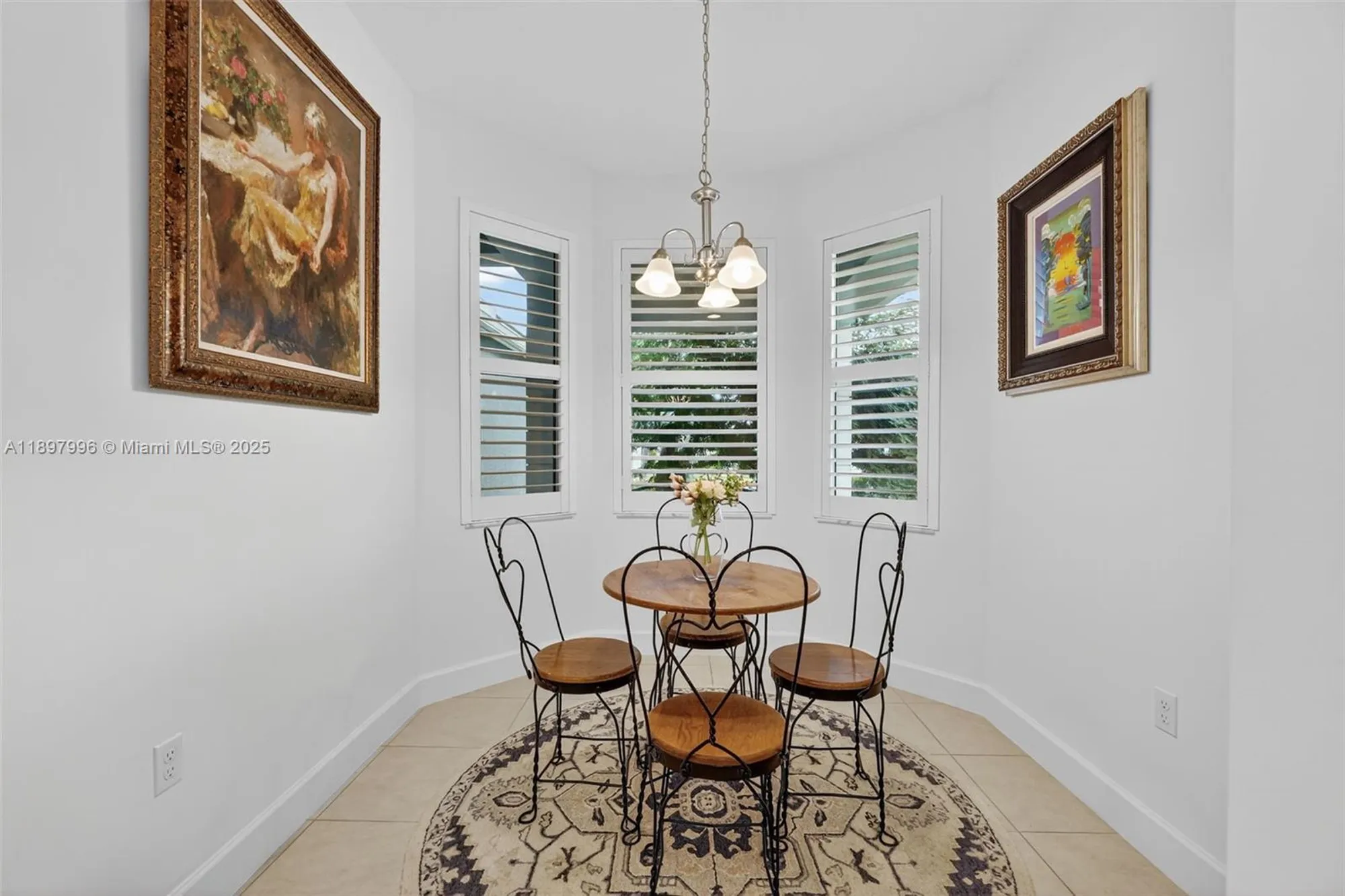 Property Slideshow image 12 of 34 | 13460 sw river rock rd, Port St Lucie, FL, 34987