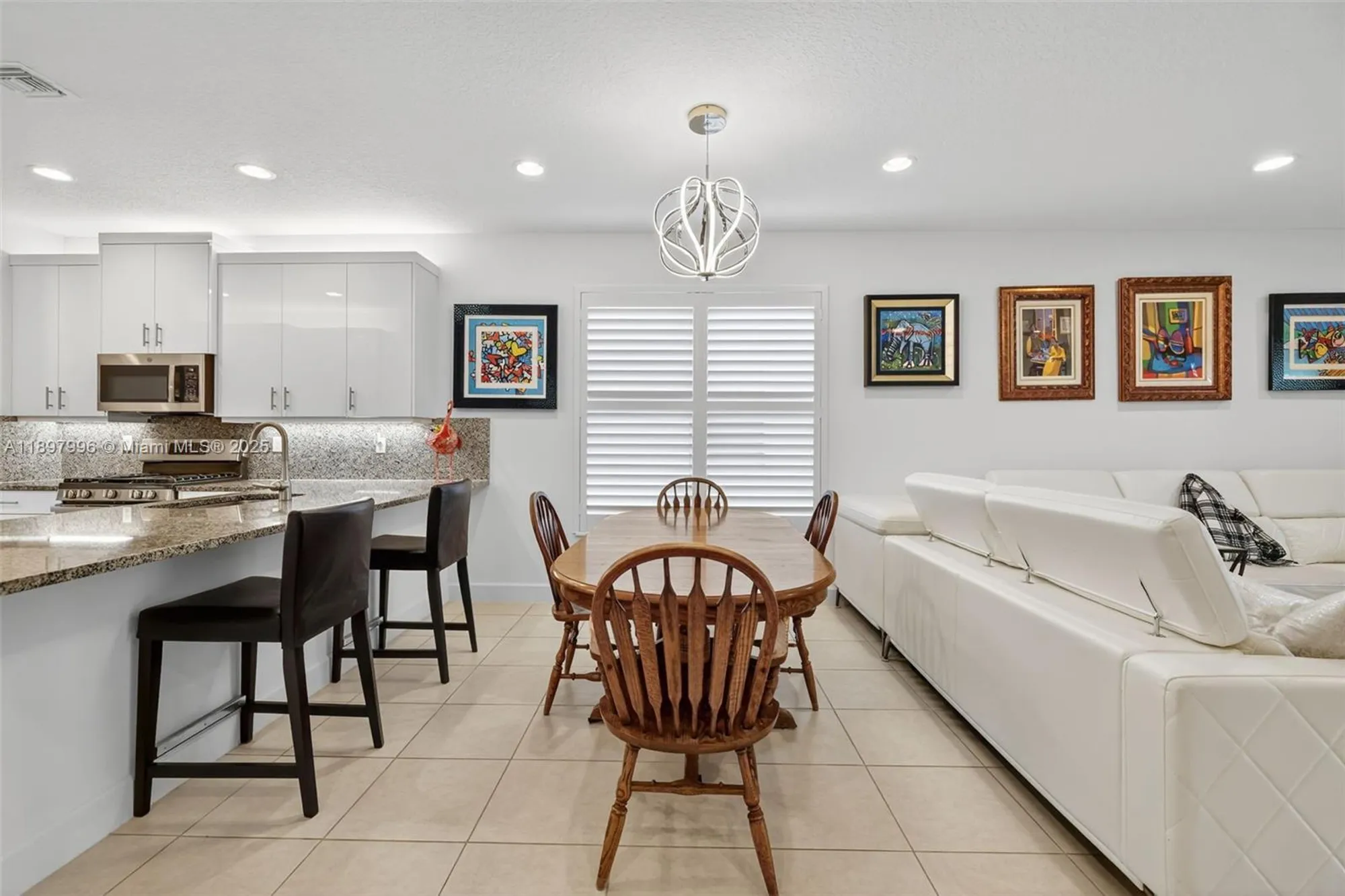 Property Slideshow image 13 of 34 | 13460 sw river rock rd, Port St Lucie, FL, 34987