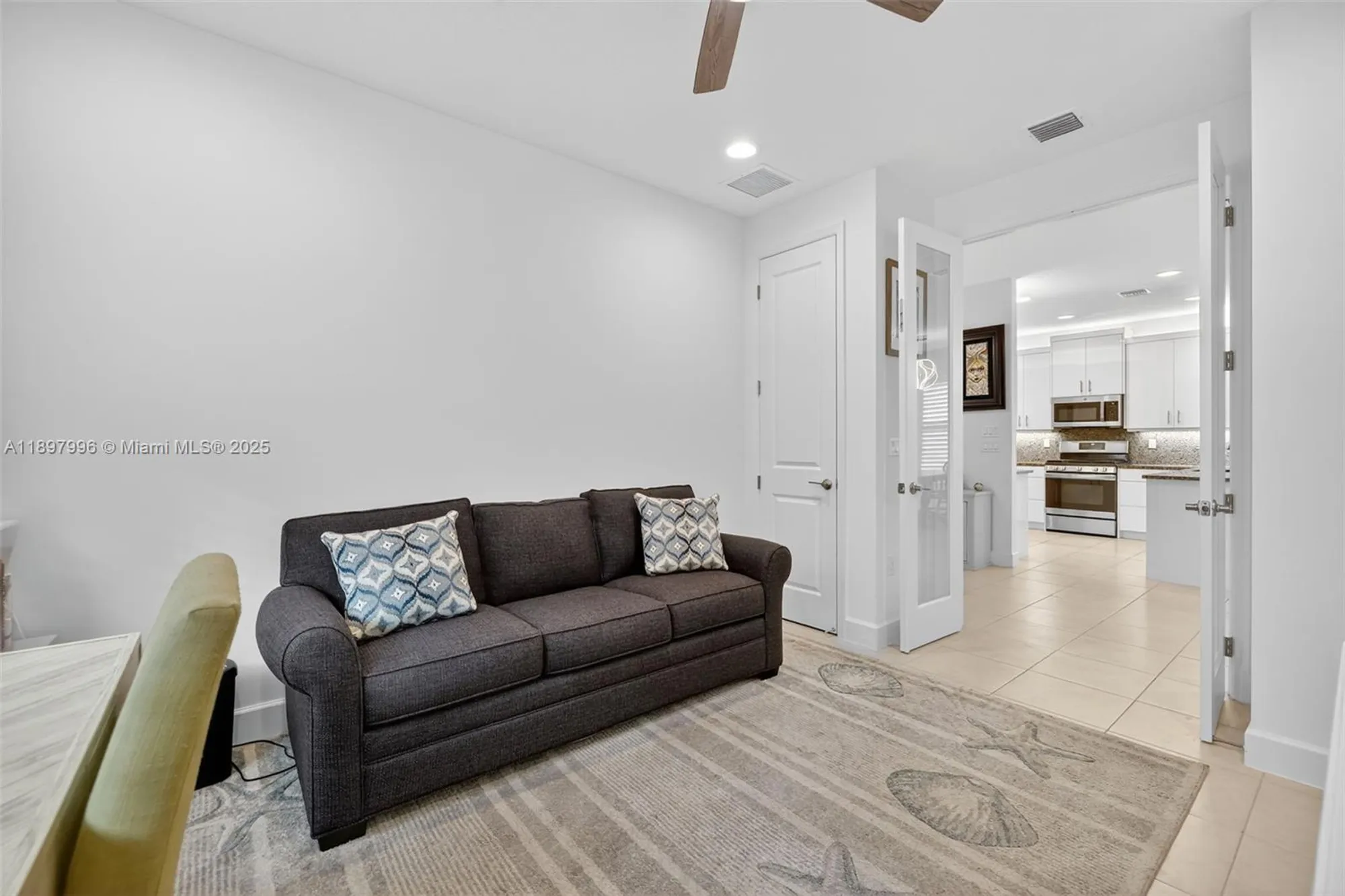 Property Slideshow image 24 of 34 | 13460 sw river rock rd, Port St Lucie, FL, 34987