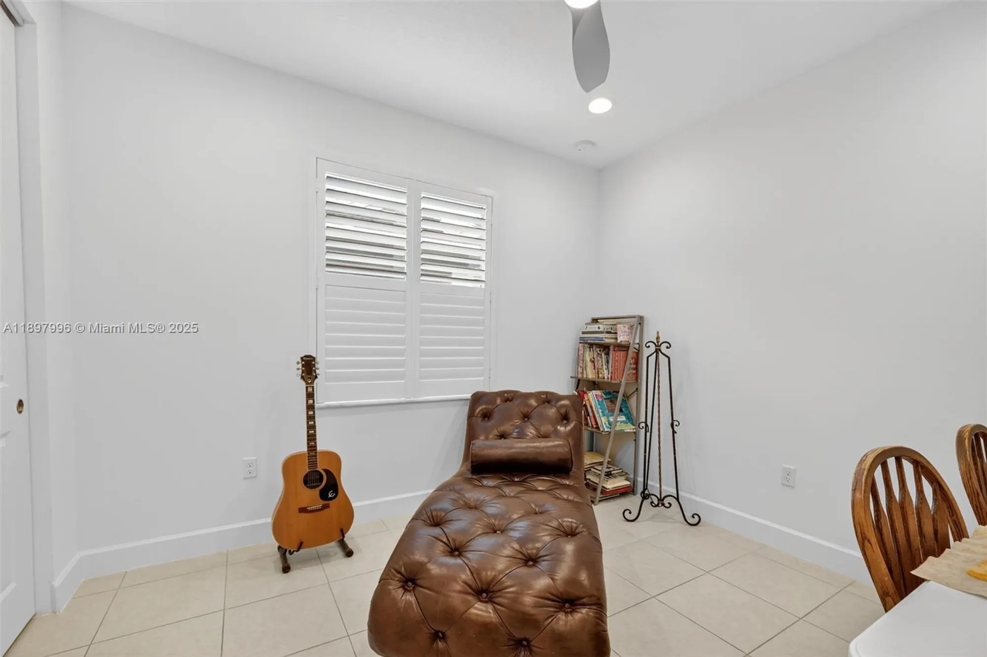 Property Slideshow image 25 of 34 | 13460 sw river rock rd, Port St Lucie, FL, 34987