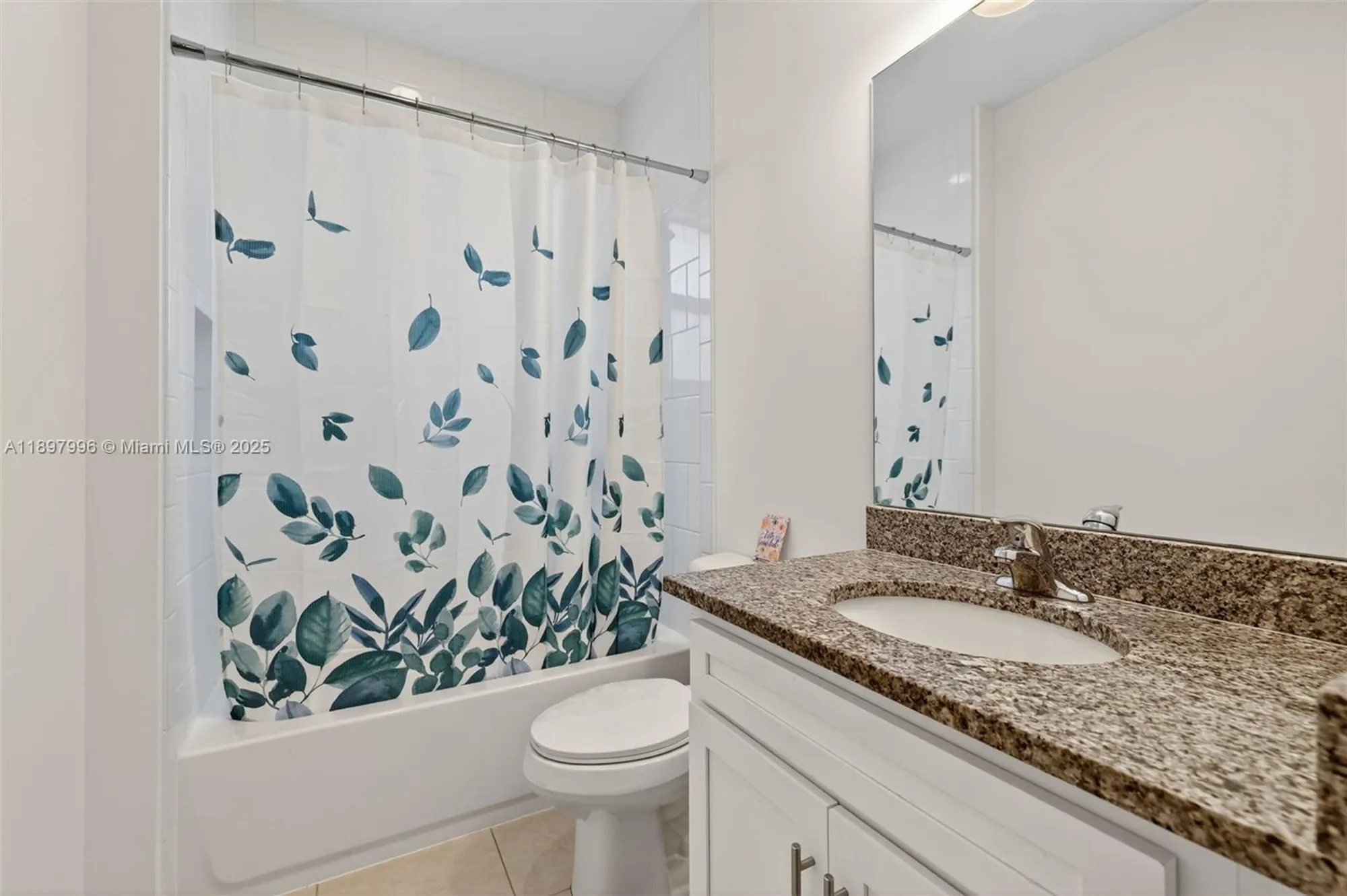 Property Slideshow image 26 of 34 | 13460 sw river rock rd, Port St Lucie, FL, 34987