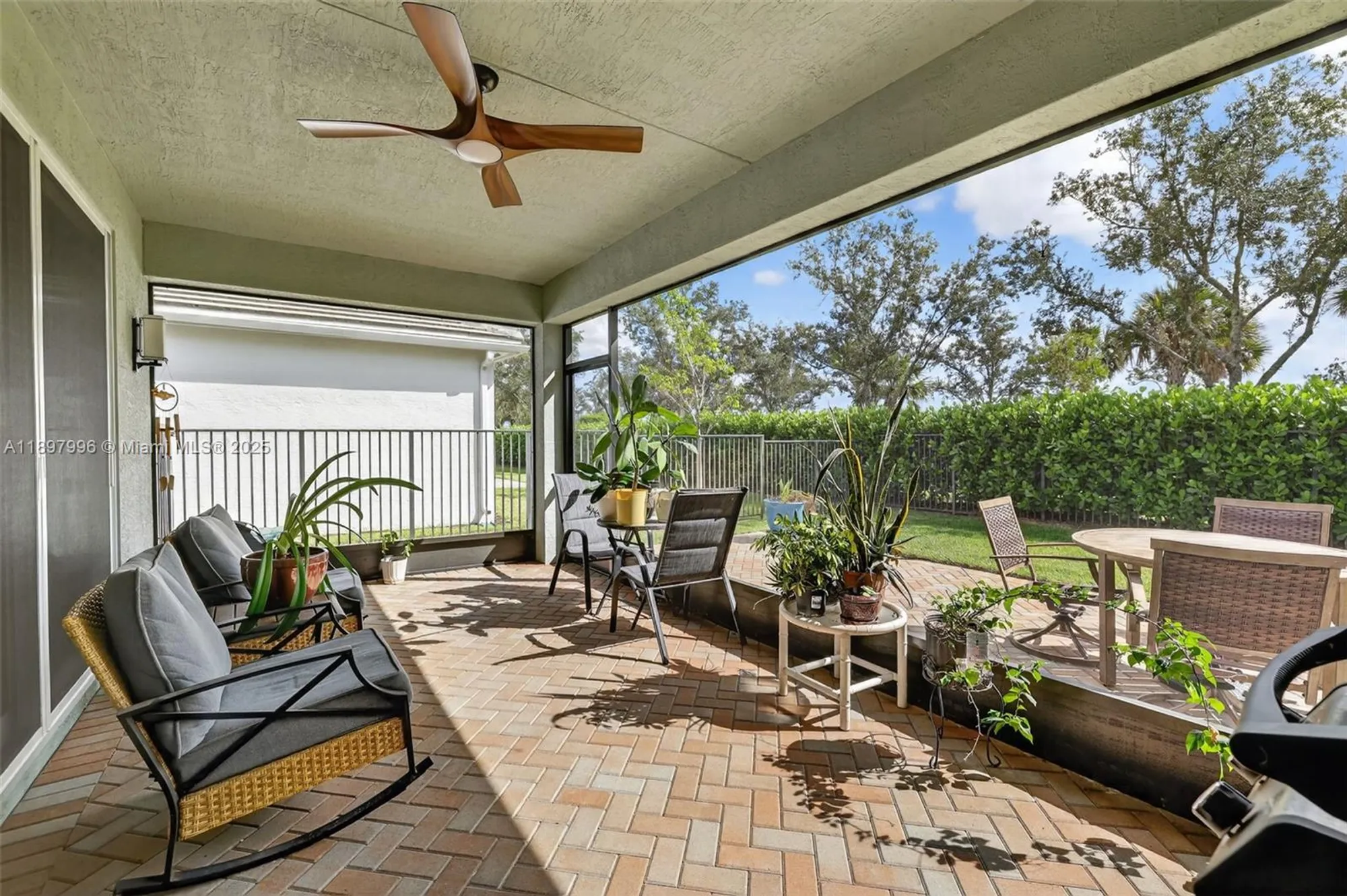 Property Slideshow image 29 of 34 | 13460 sw river rock rd, Port St Lucie, FL, 34987