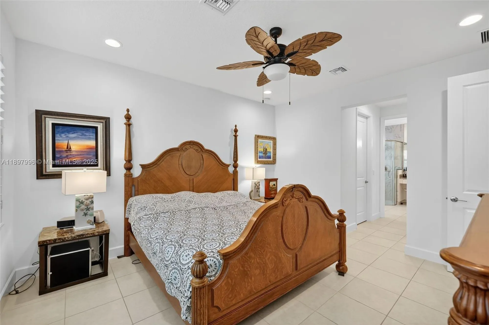 Property Slideshow image 21 of 34 | 13460 sw river rock rd, Port St Lucie, FL, 34987