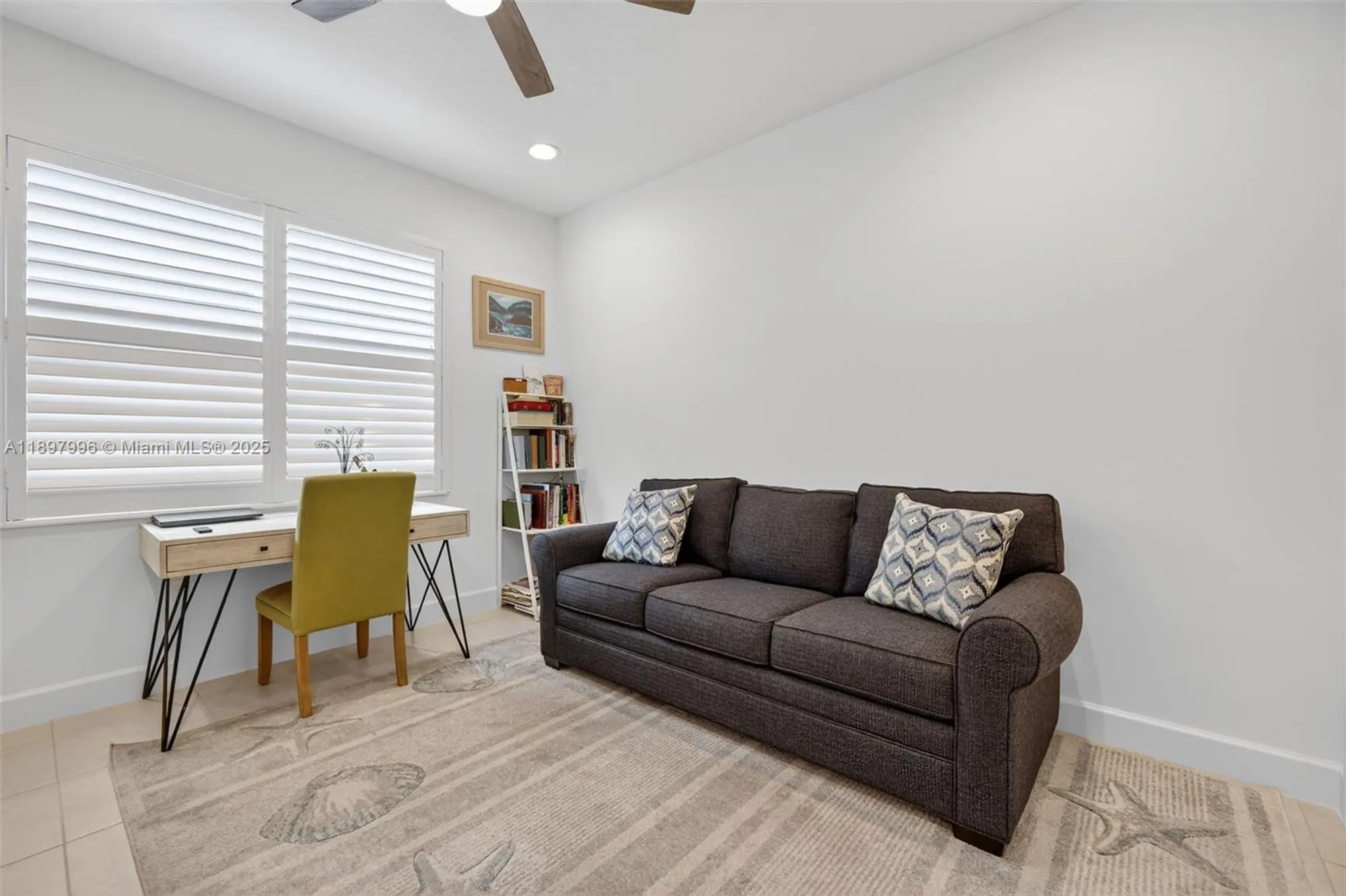 Property Slideshow image 23 of 34 | 13460 sw river rock rd, Port St Lucie, FL, 34987