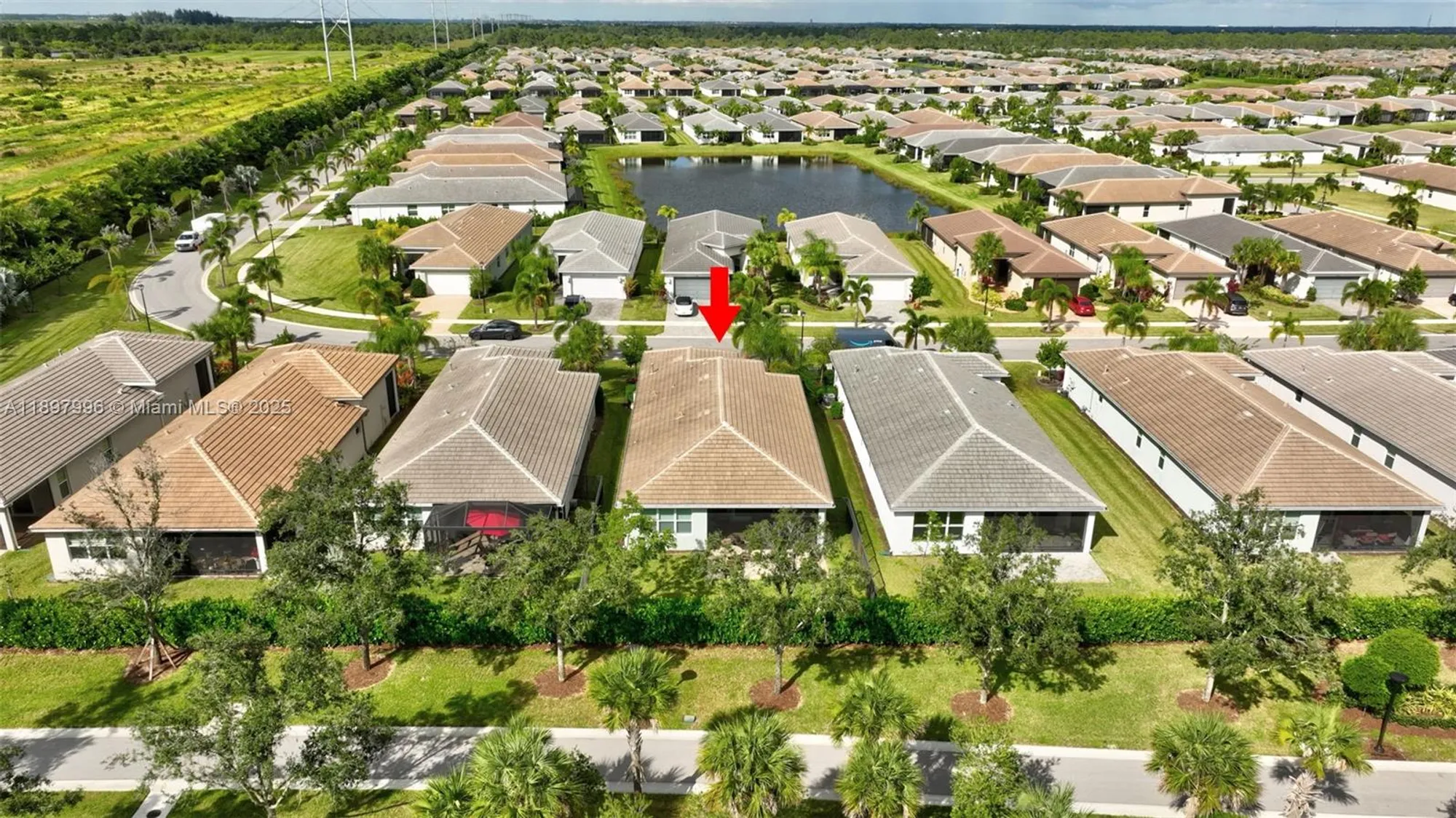 Property Slideshow image 34 of 34 | 13460 sw river rock rd, Port St Lucie, FL, 34987