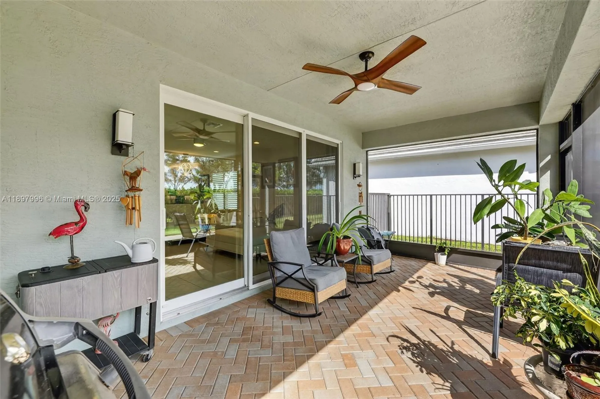 Property Slideshow image 30 of 34 | 13460 sw river rock rd, Port St Lucie, FL, 34987