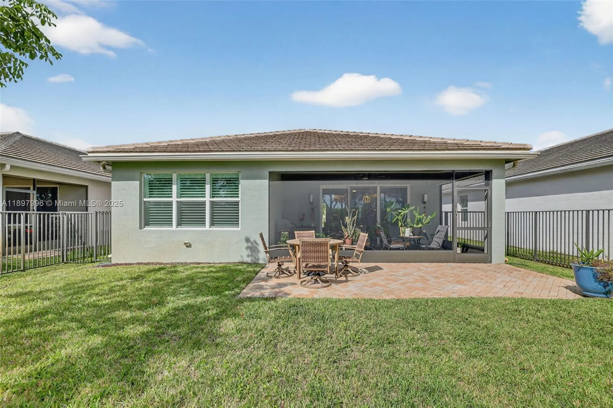 Property Slideshow image 31 of 34 | 13460 sw river rock rd, Port St Lucie, FL, 34987