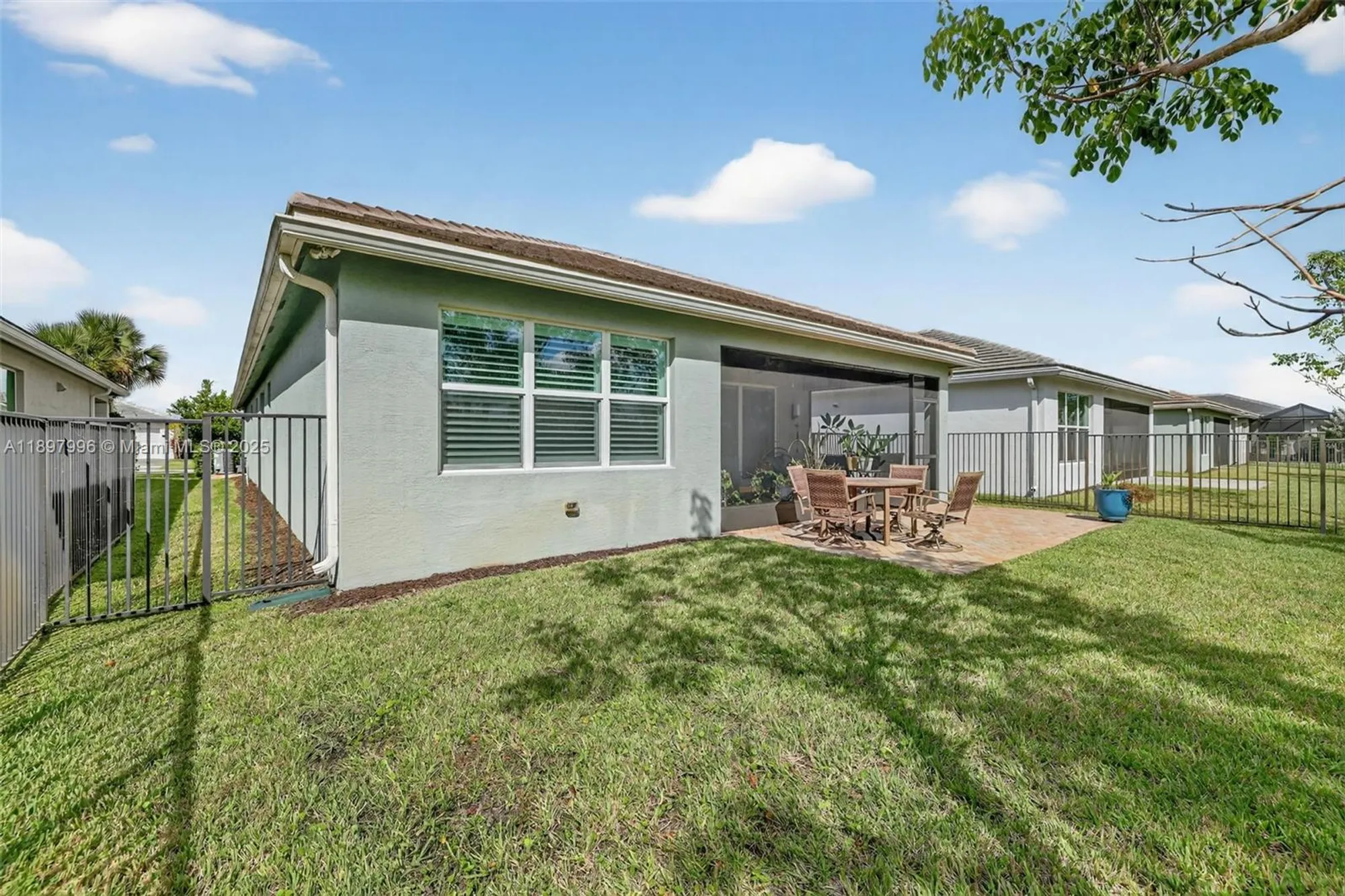 Property Slideshow image 32 of 34 | 13460 sw river rock rd, Port St Lucie, FL, 34987