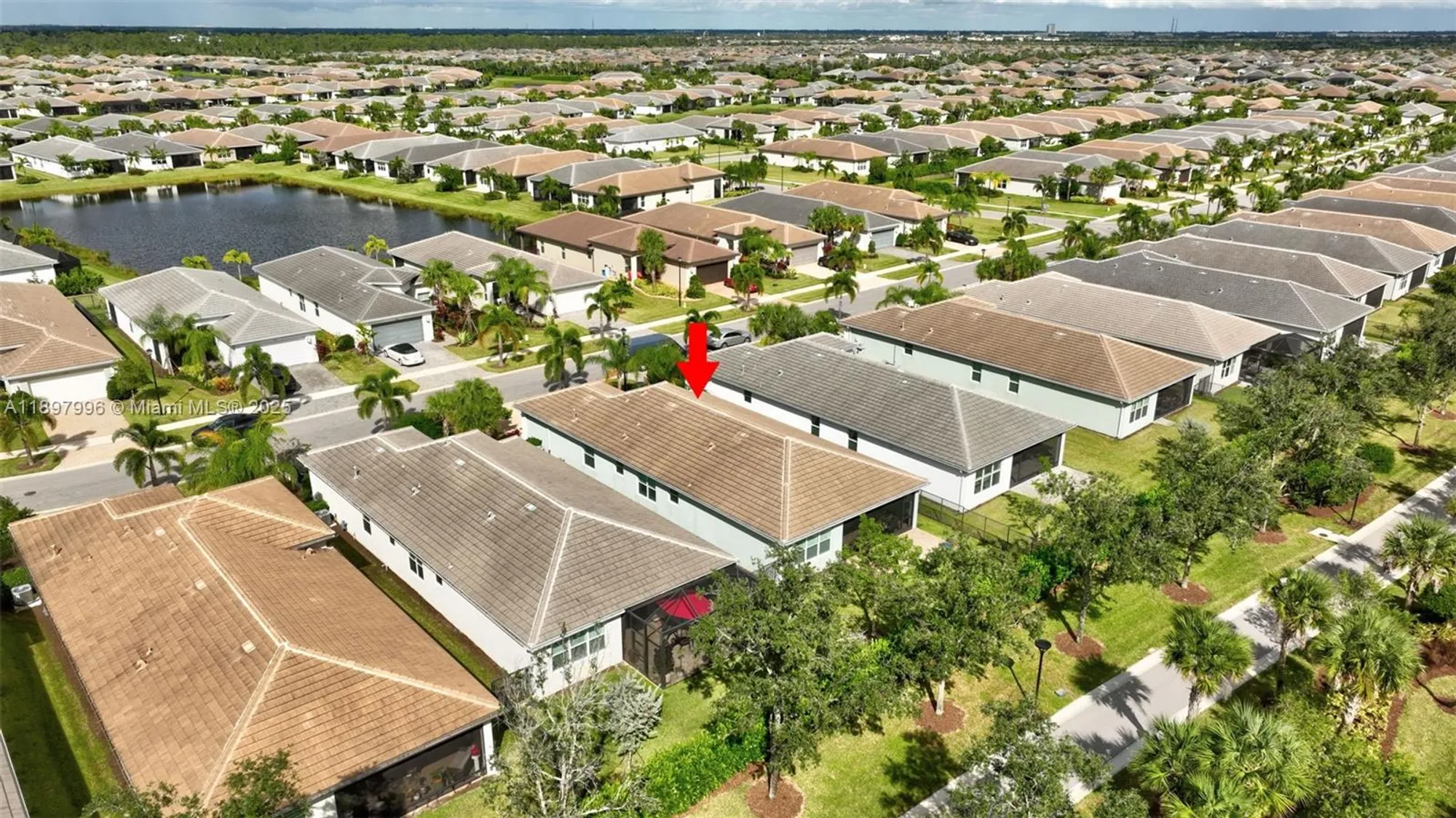 Property Slideshow image 33 of 34 | 13460 sw river rock rd, Port St Lucie, FL, 34987