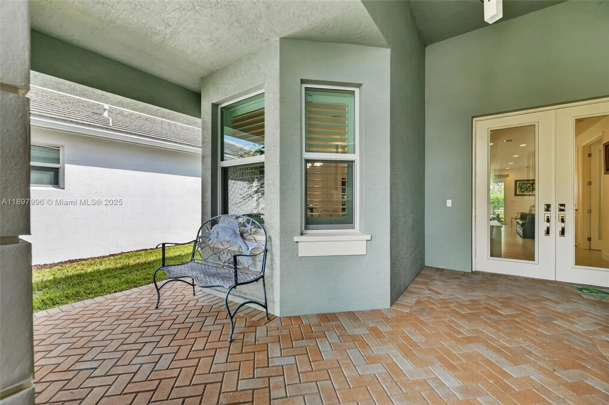 Property Slideshow image 4 of 34 | 13460 sw river rock rd, Port St Lucie, FL, 34987