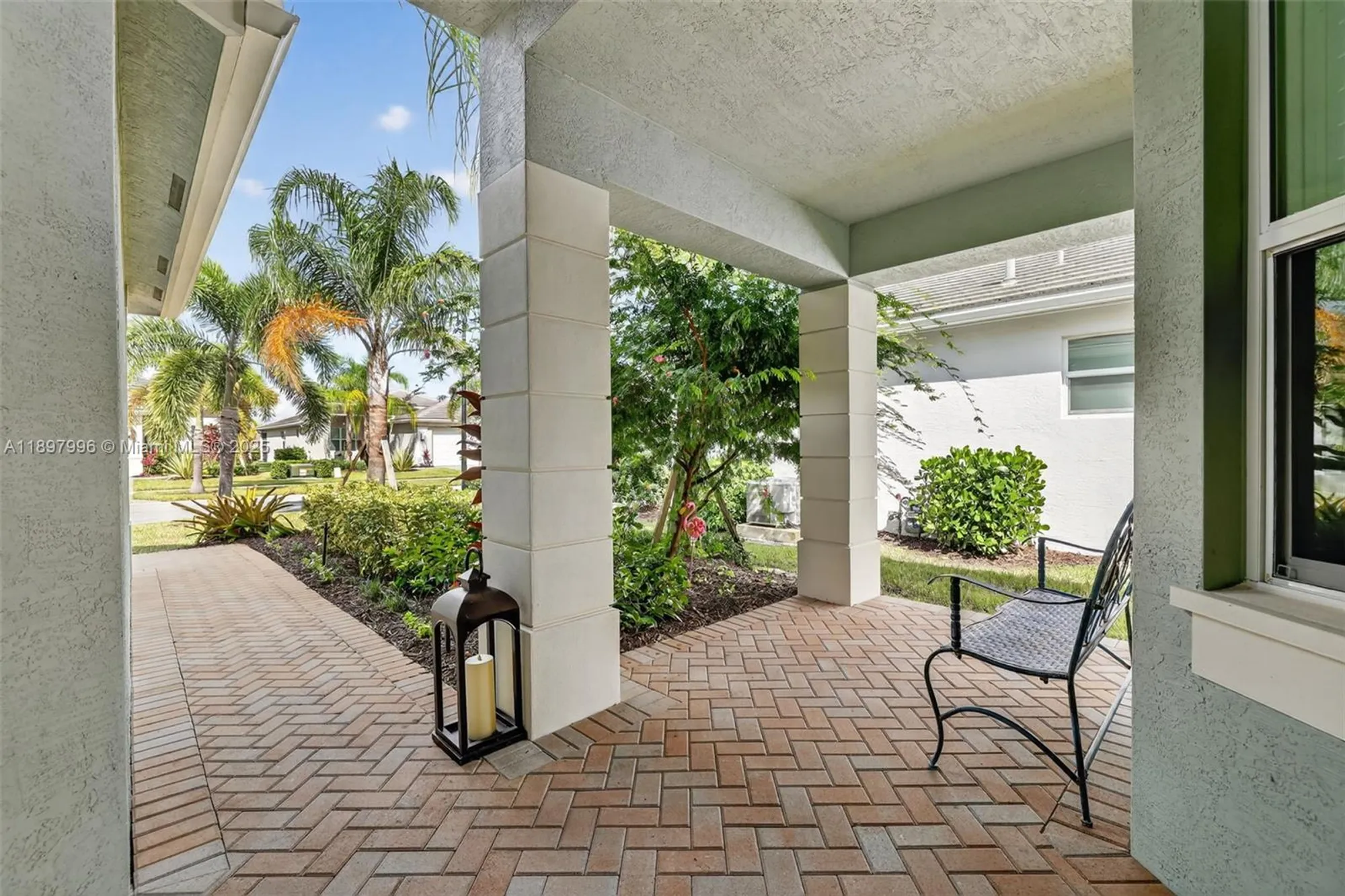 Property Slideshow image 5 of 34 | 13460 sw river rock rd, Port St Lucie, FL, 34987
