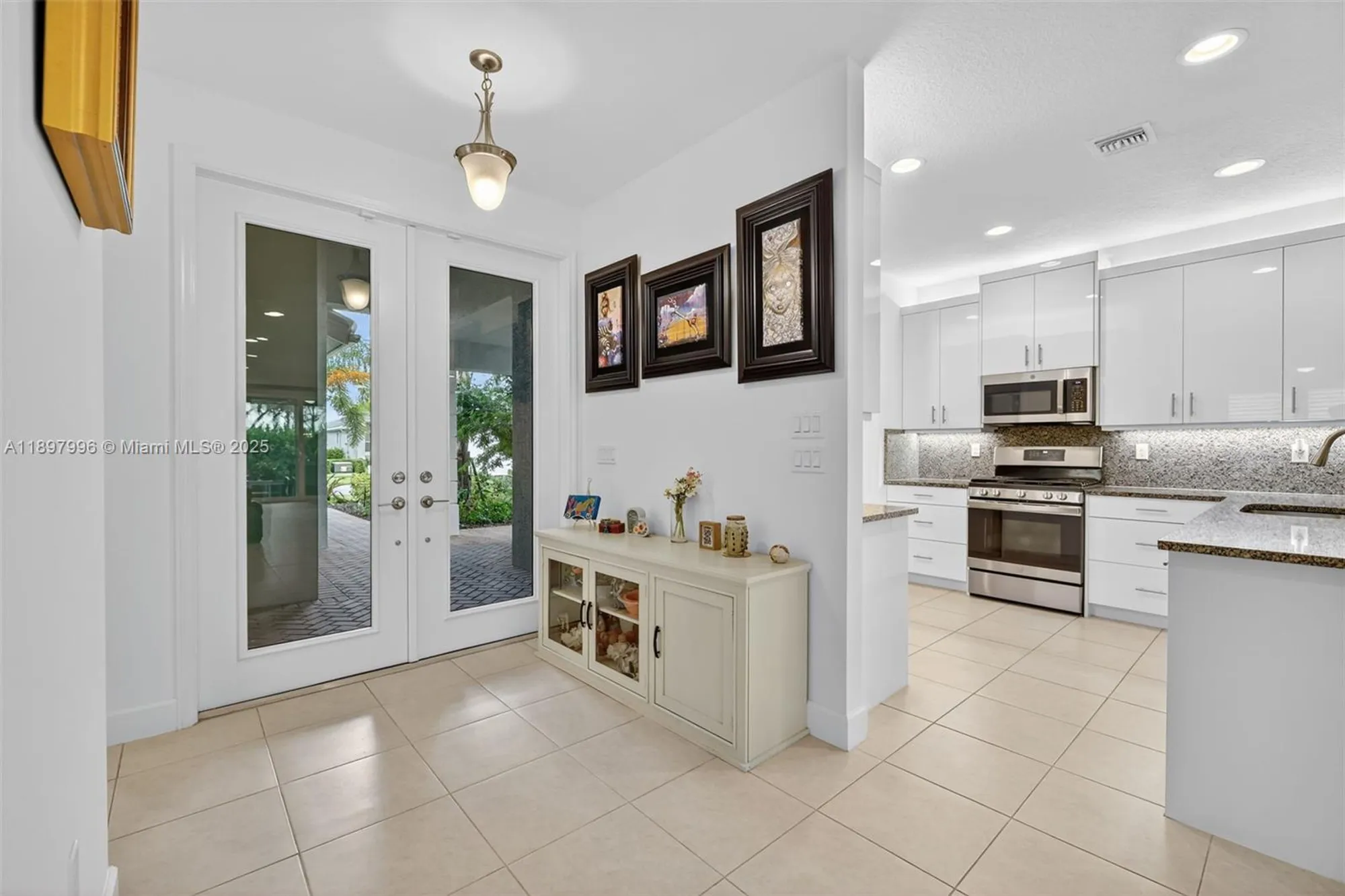 Property Slideshow image 6 of 34 | 13460 sw river rock rd, Port St Lucie, FL, 34987