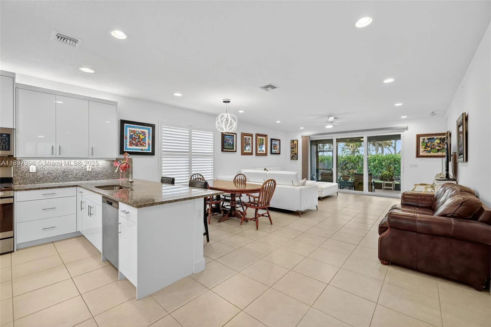 Property Slideshow image 7 of 34 | 13460 sw river rock rd, Port St Lucie, FL, 34987