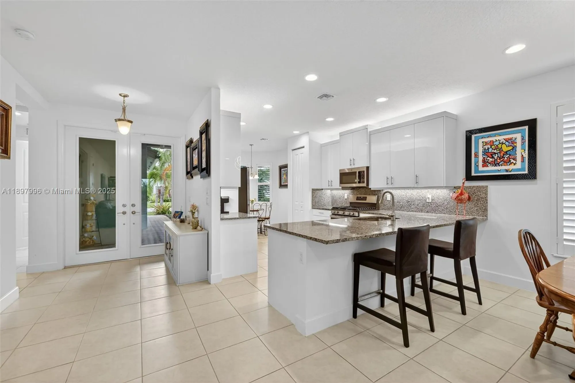 Property Slideshow image 8 of 34 | 13460 sw river rock rd, Port St Lucie, FL, 34987