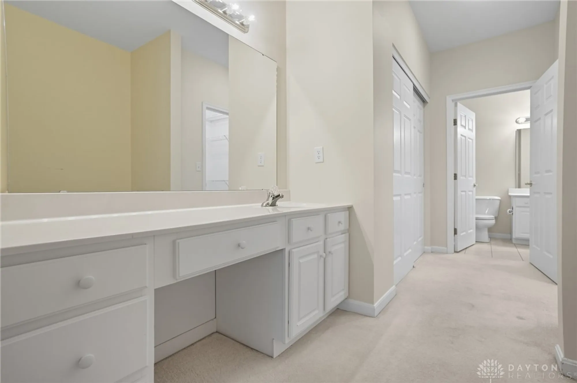 Property Slideshow image 26 of 48 | 1573 watermark ct 22, Miamisburg, OH, 45342