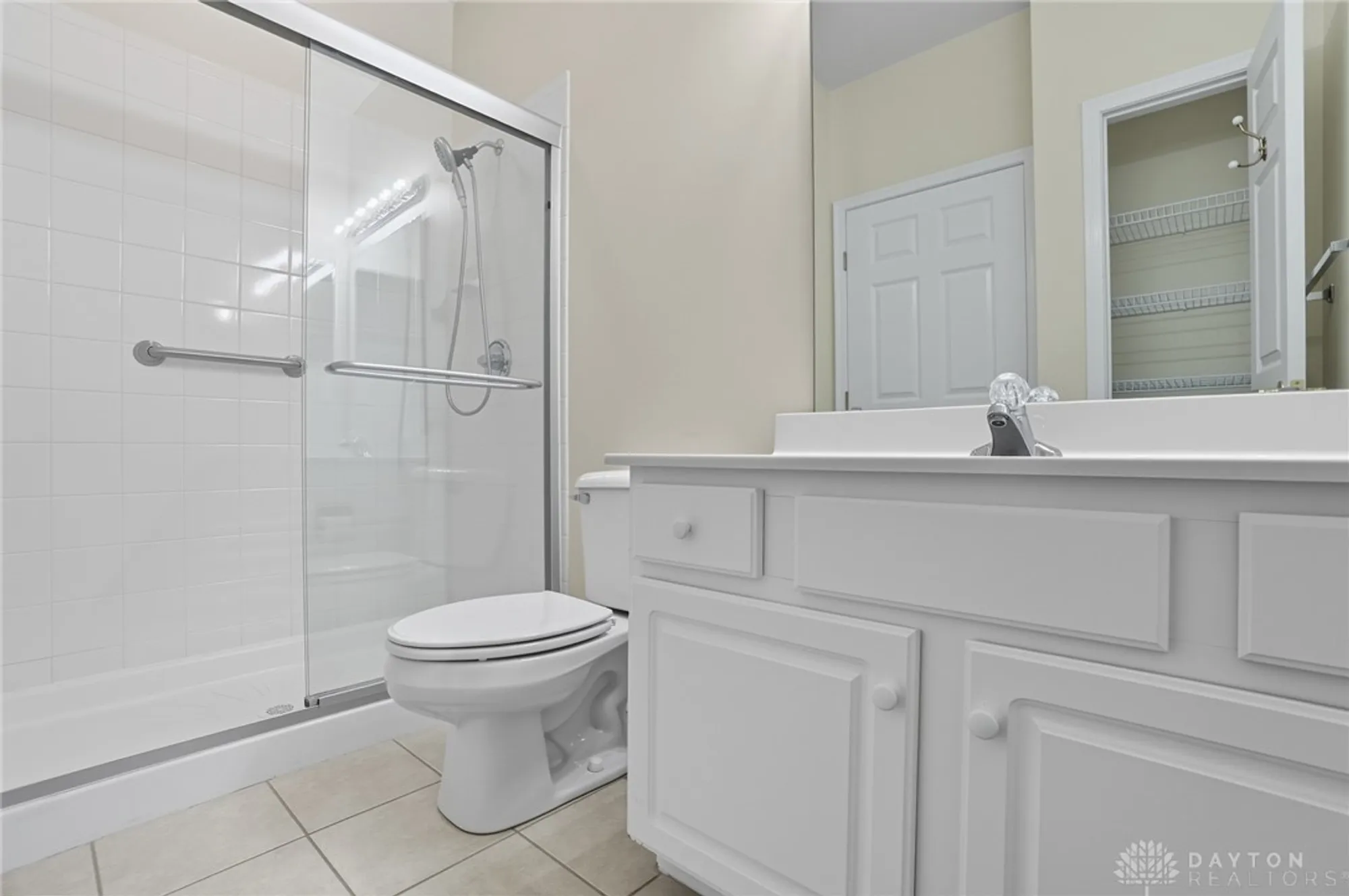 Property Slideshow image 31 of 48 | 1573 watermark ct 22, Miamisburg, OH, 45342