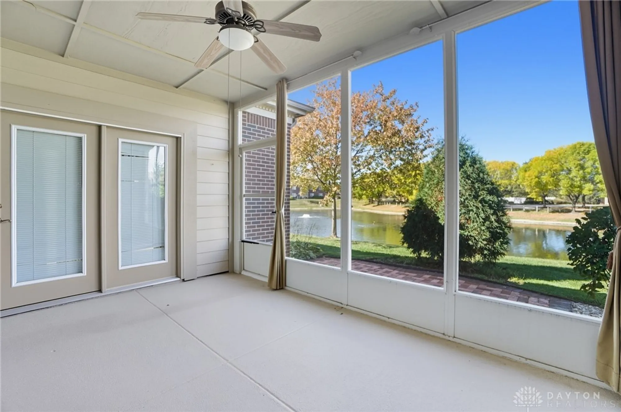 Property Slideshow image 44 of 48 | 1573 watermark ct 22, Miamisburg, OH, 45342