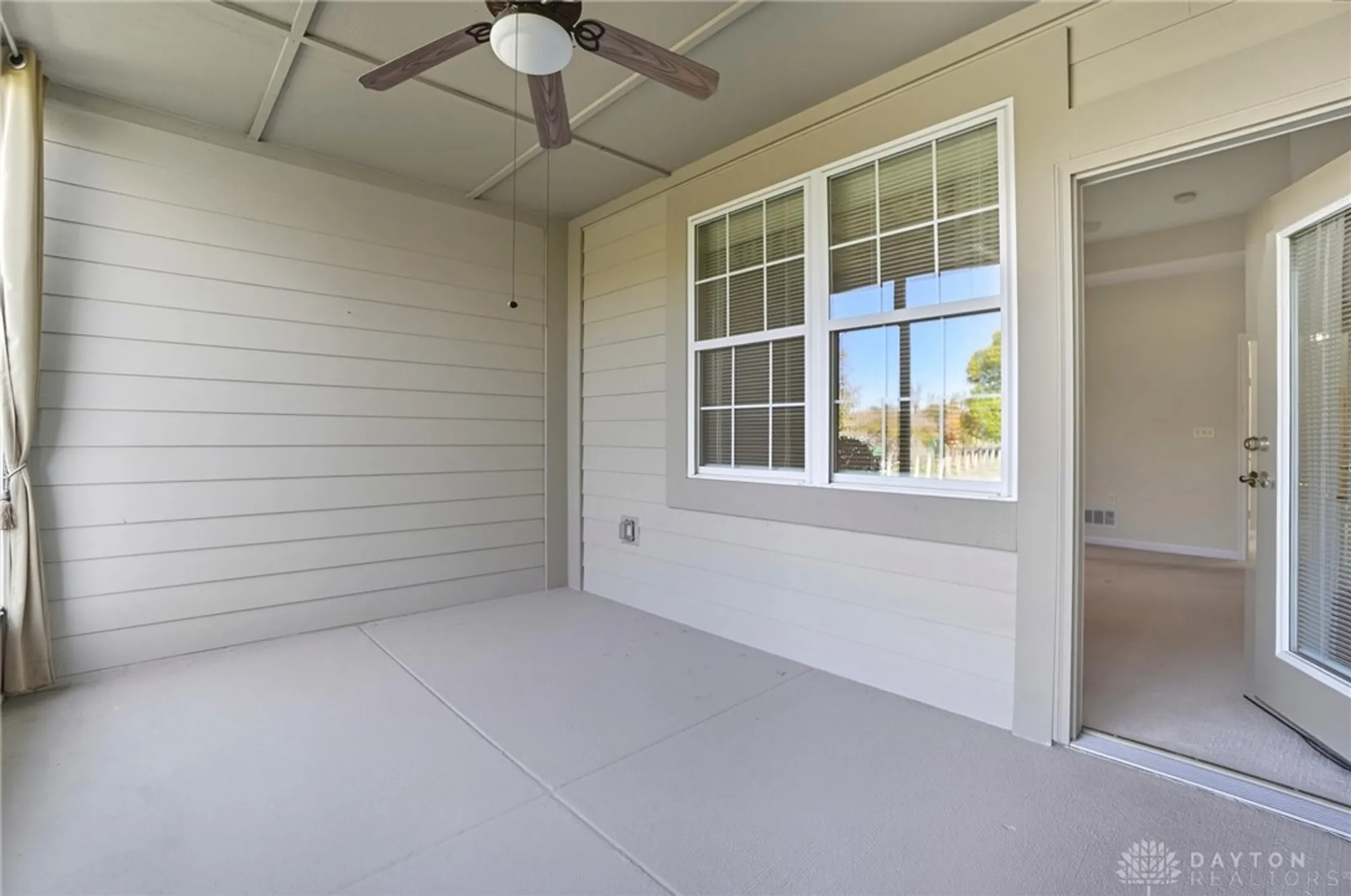 Property Slideshow image 45 of 48 | 1573 watermark ct 22, Miamisburg, OH, 45342