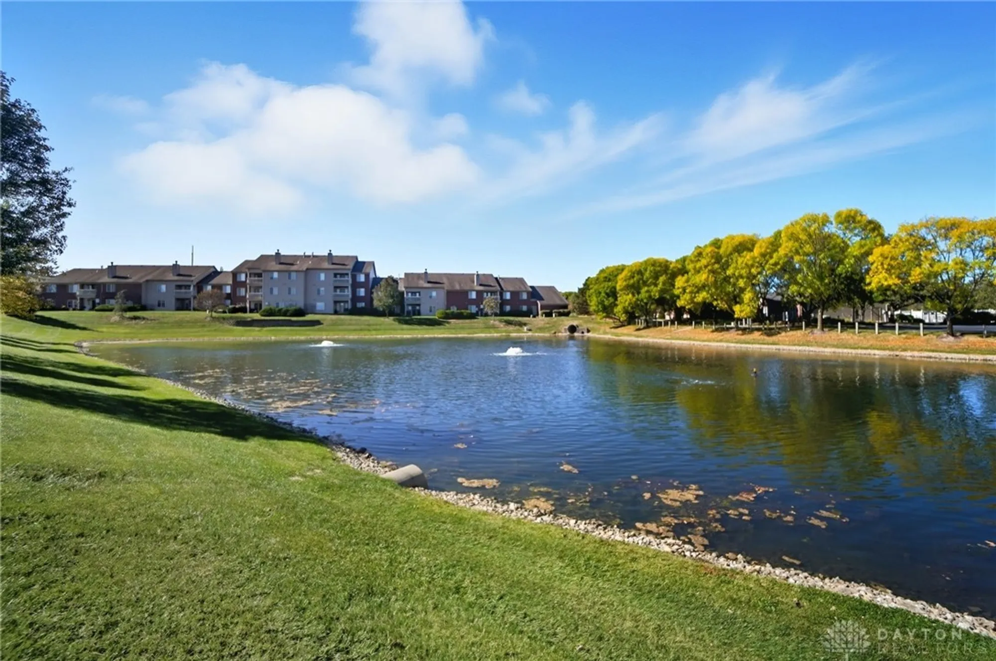 Property Slideshow image 46 of 48 | 1573 watermark ct 22, Miamisburg, OH, 45342