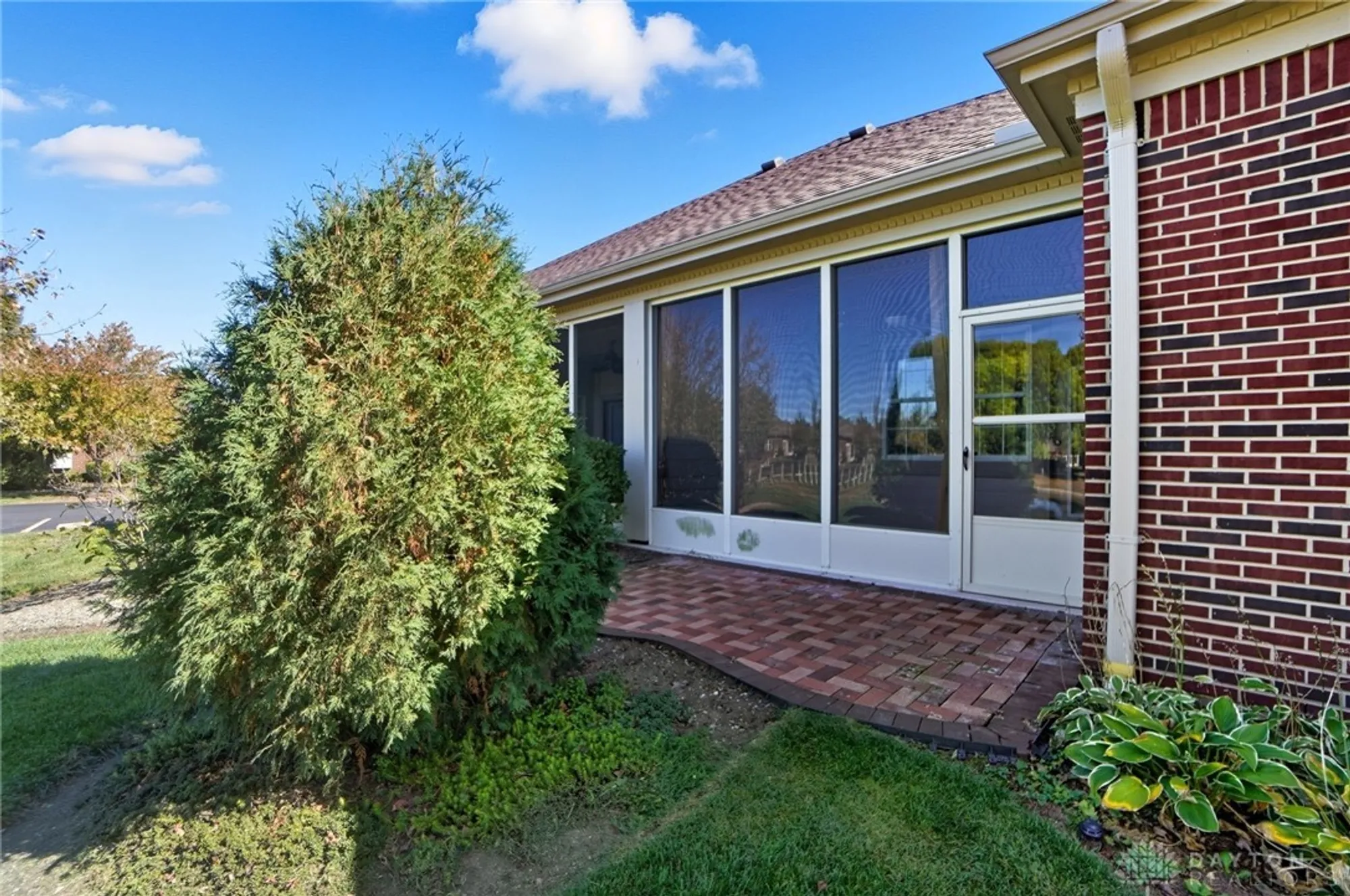 Property Slideshow image 47 of 48 | 1573 watermark ct 22, Miamisburg, OH, 45342