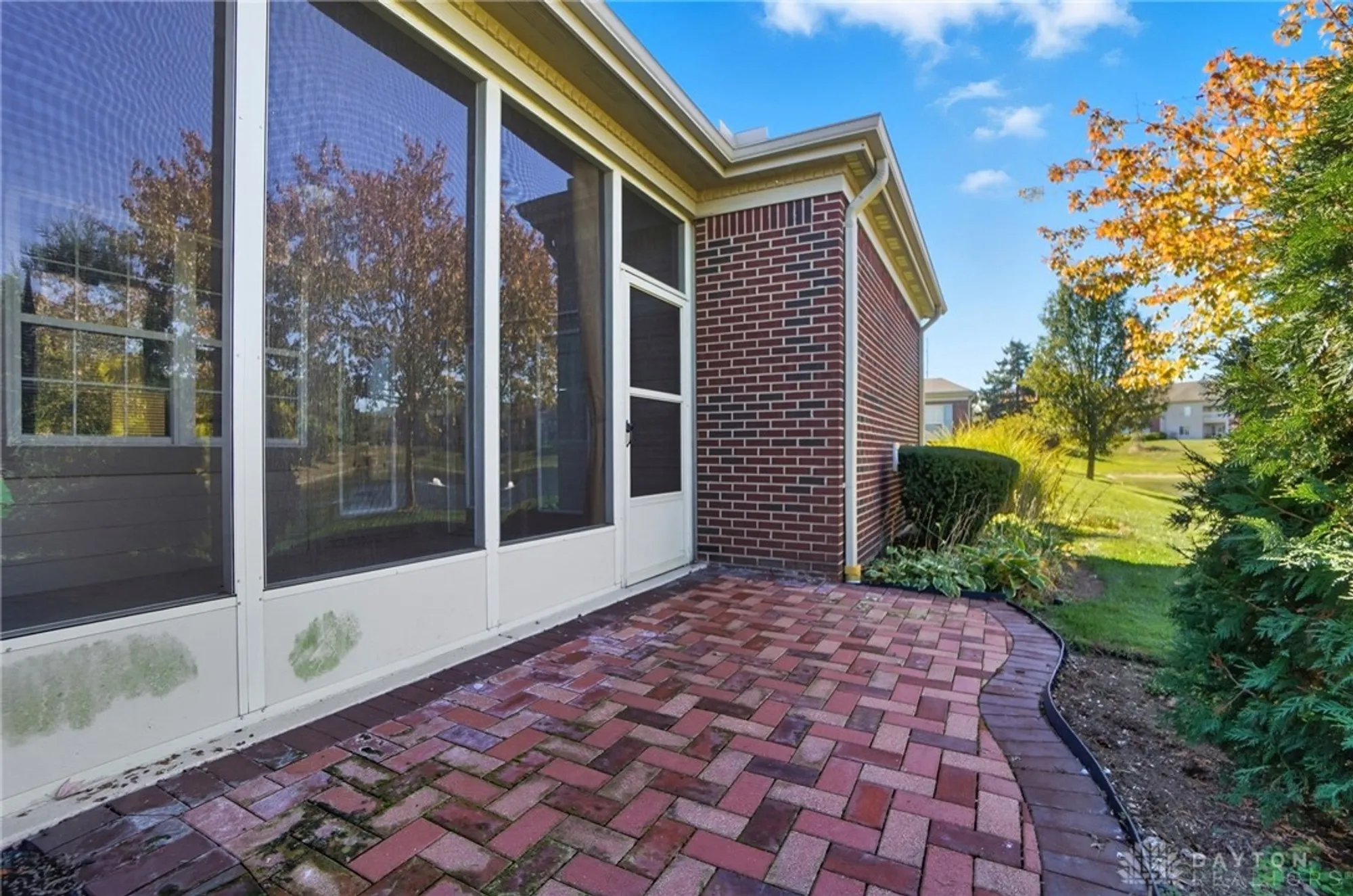 Property Slideshow image 48 of 48 | 1573 watermark ct 22, Miamisburg, OH, 45342
