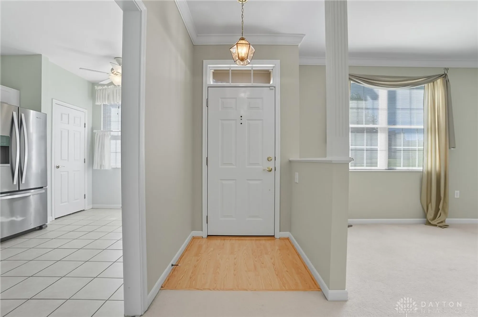 Property Slideshow image 5 of 48 | 1573 watermark ct 22, Miamisburg, OH, 45342