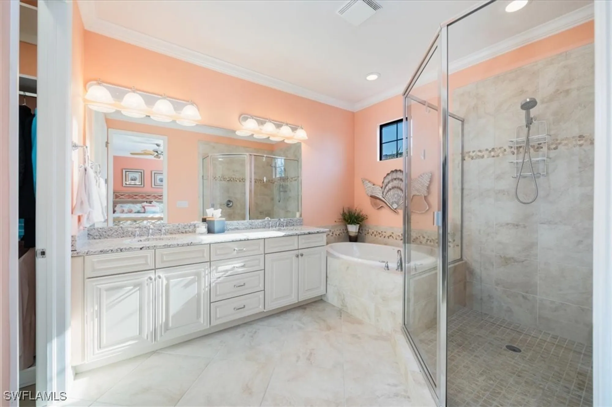 Property Slideshow image 15 of 26 | 9070 albion ln 5801, Naples, FL, 34113