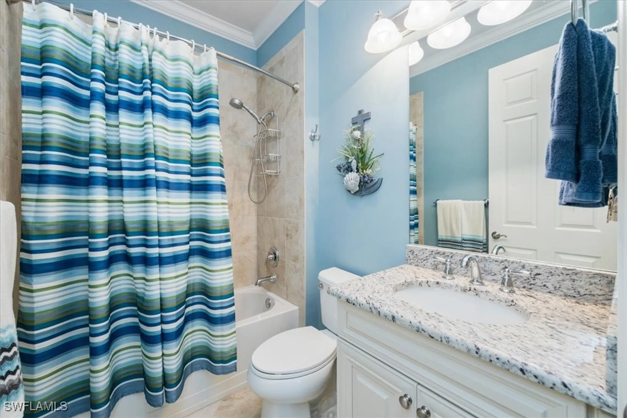 Property Slideshow image 18 of 26 | 9070 albion ln 5801, Naples, FL, 34113