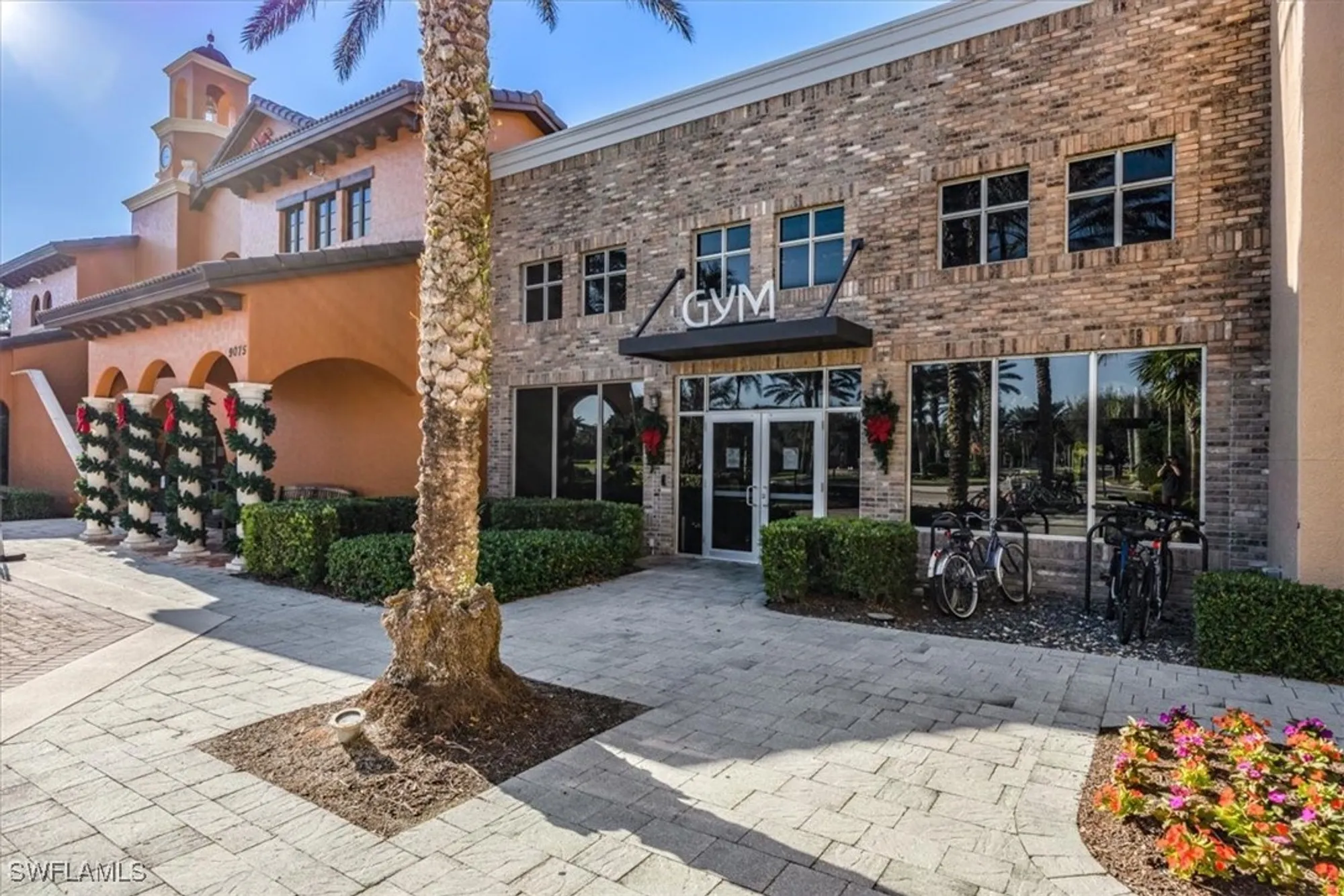 Property Slideshow image 24 of 26 | 9070 albion ln 5801, Naples, FL, 34113