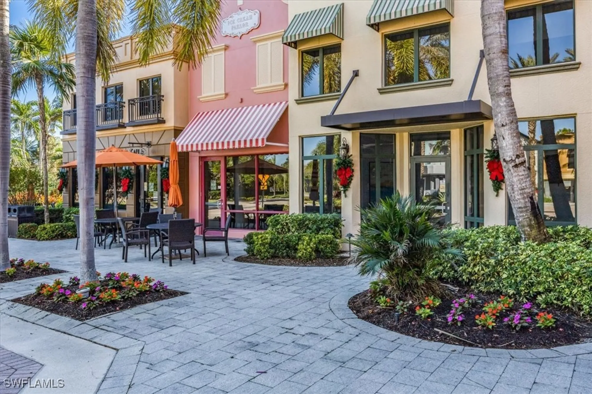 Property Slideshow image 25 of 26 | 9070 albion ln 5801, Naples, FL, 34113